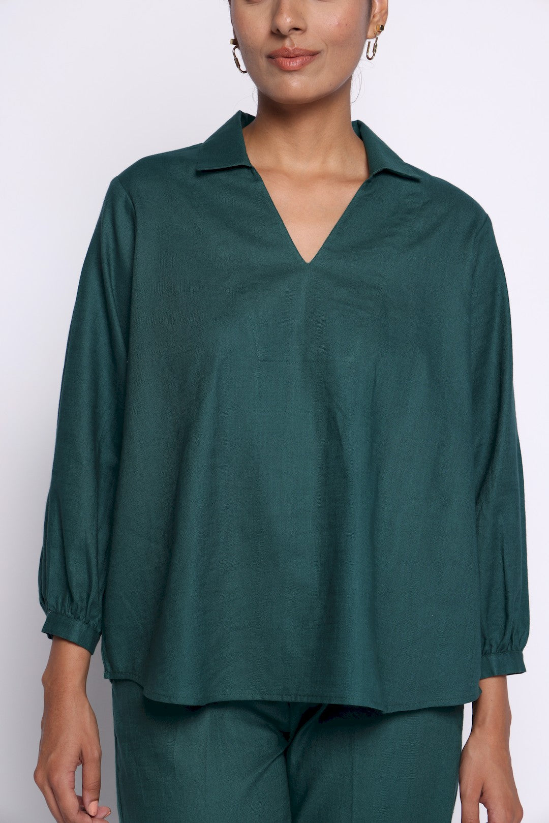 #Color_Emerald