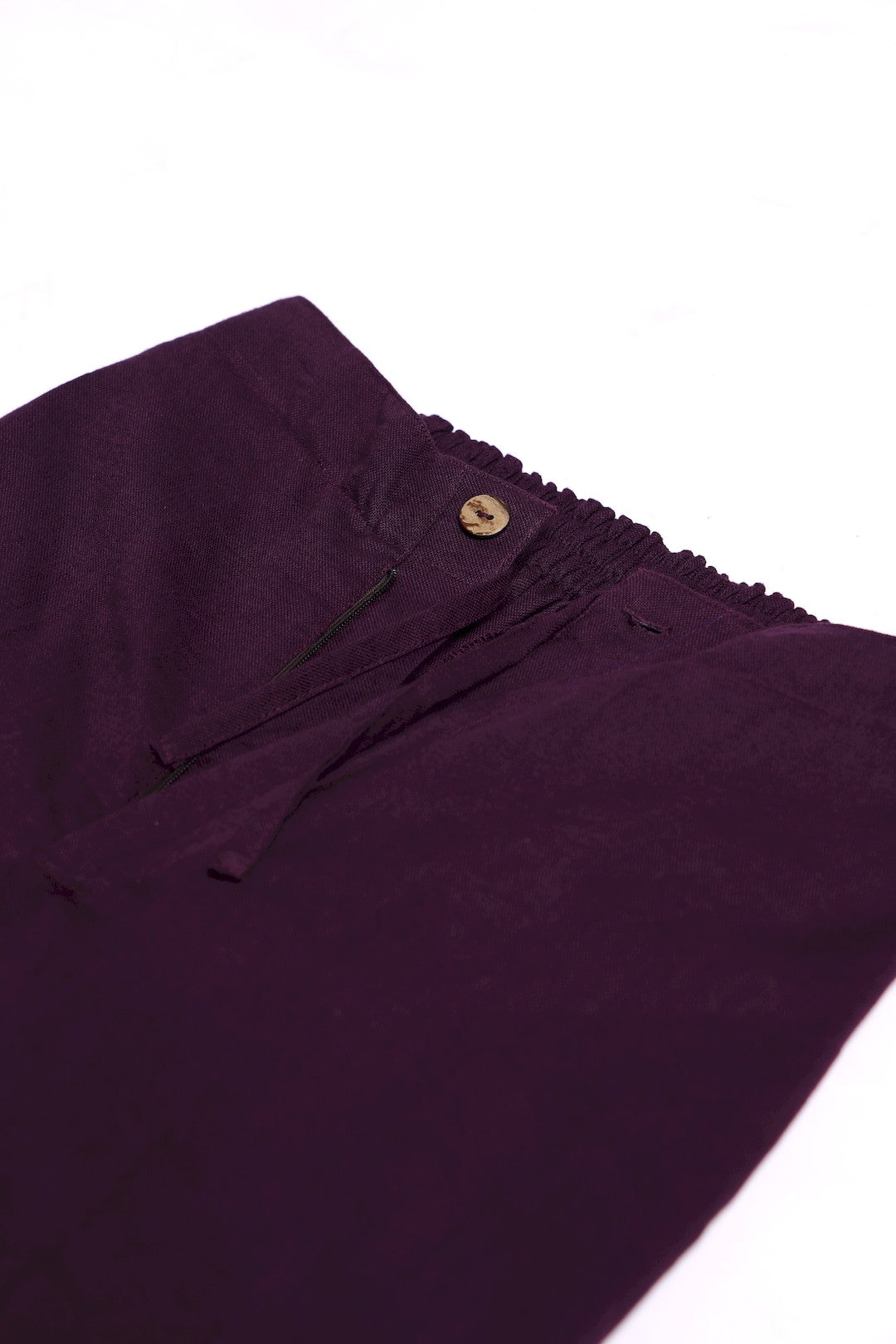 #Color_Plum