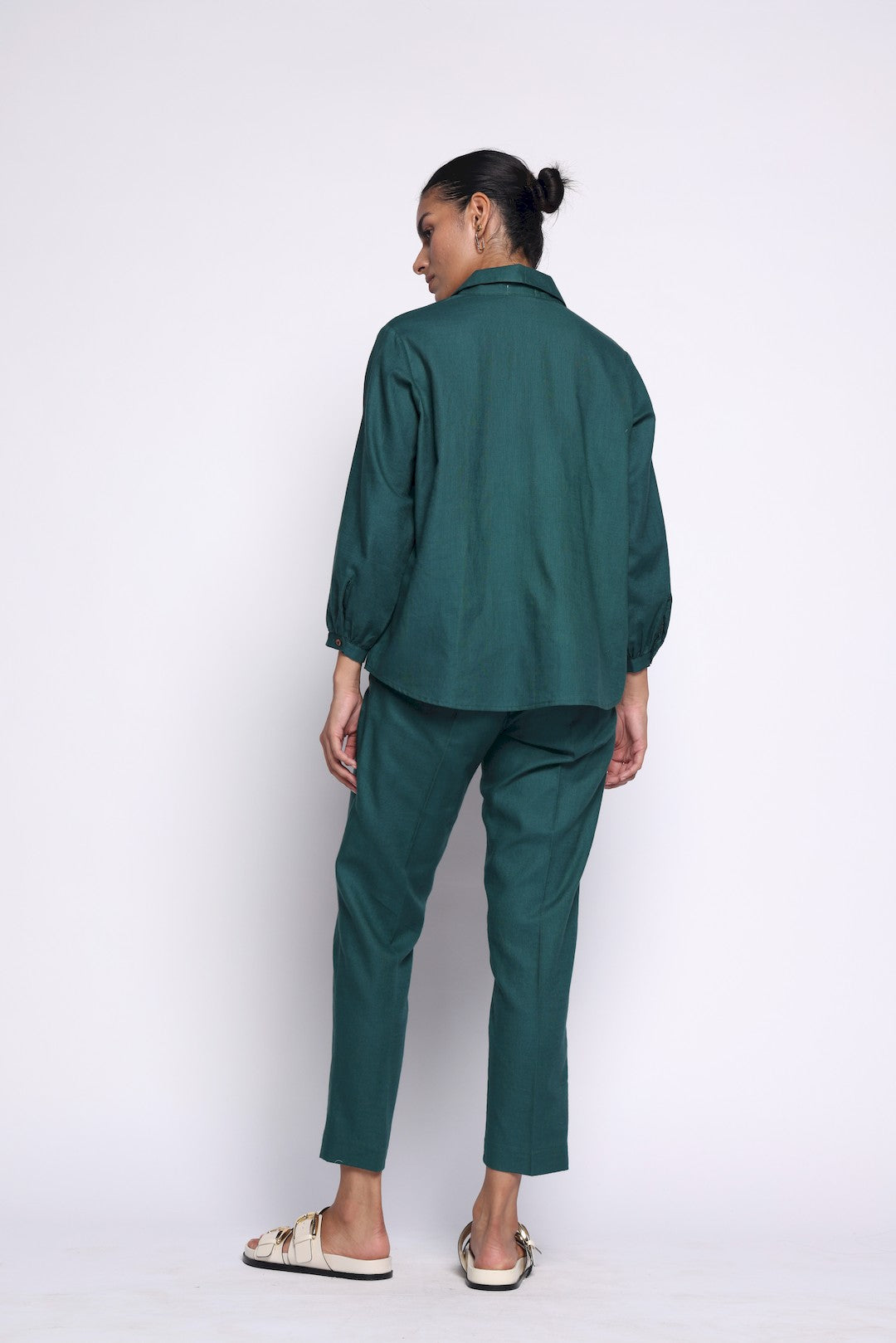 #Color_Emerald