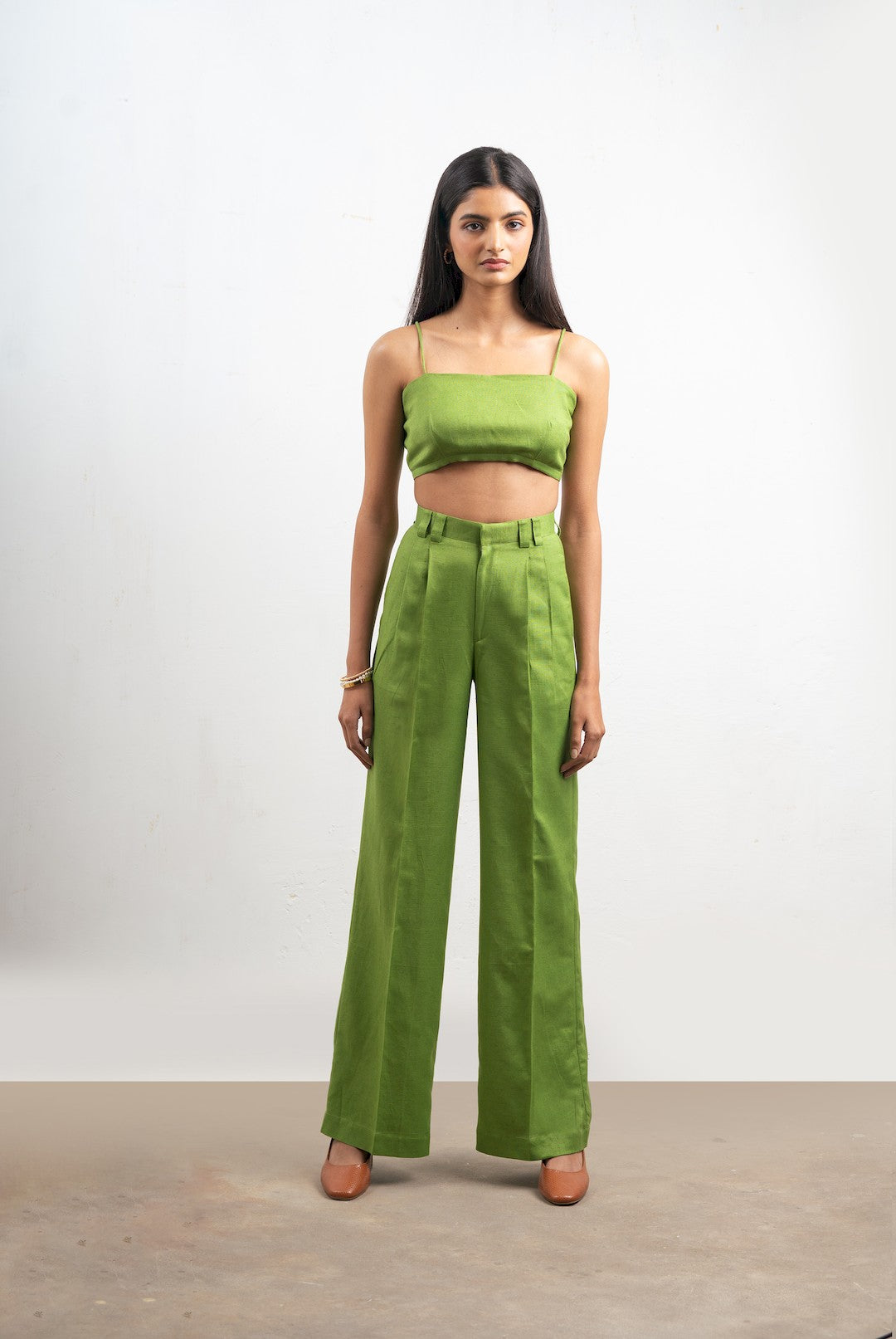 #Color_Green