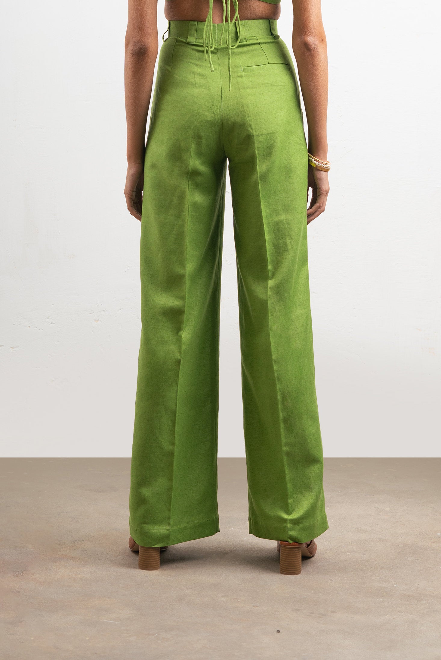 #Color_Green