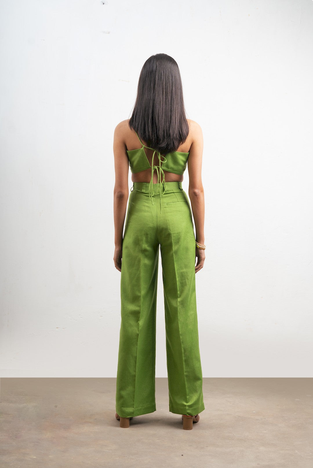 #Color_Green