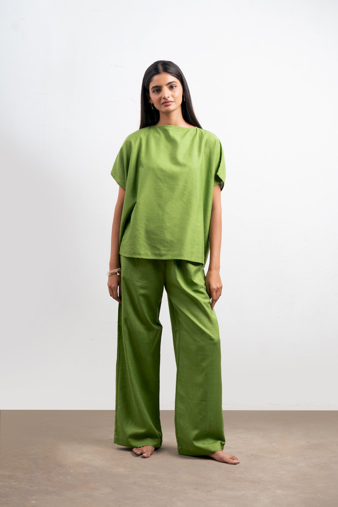 #Color_Green
