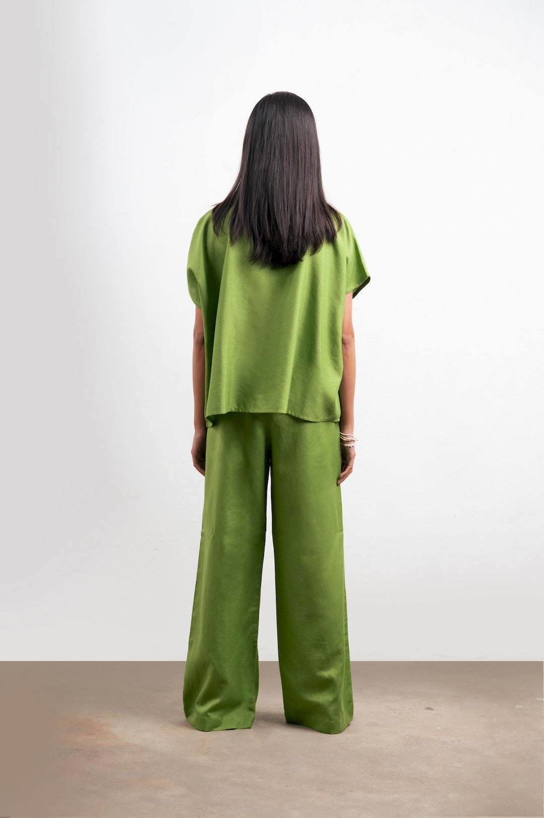 #Color_Green