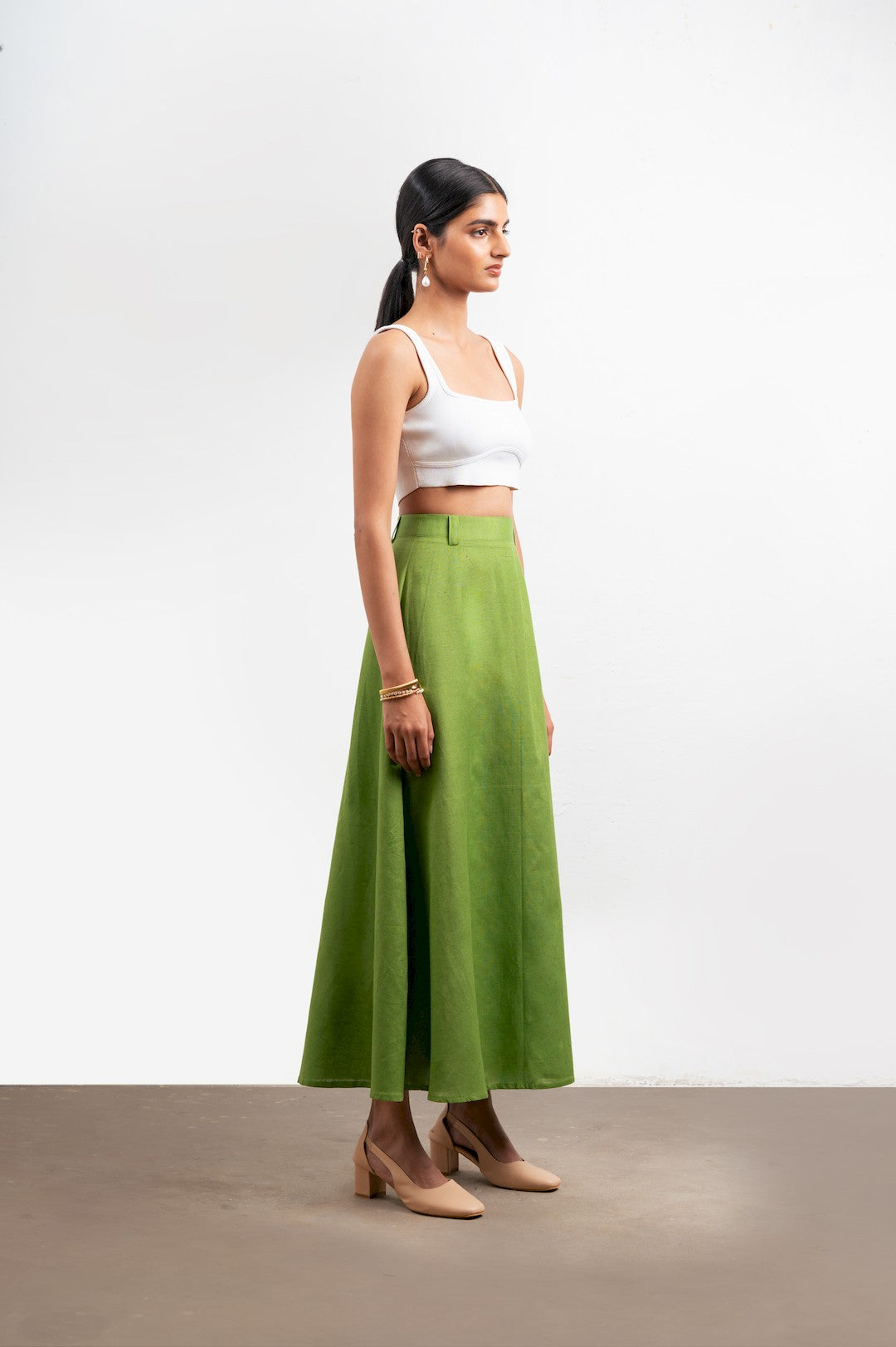 #Color_Green