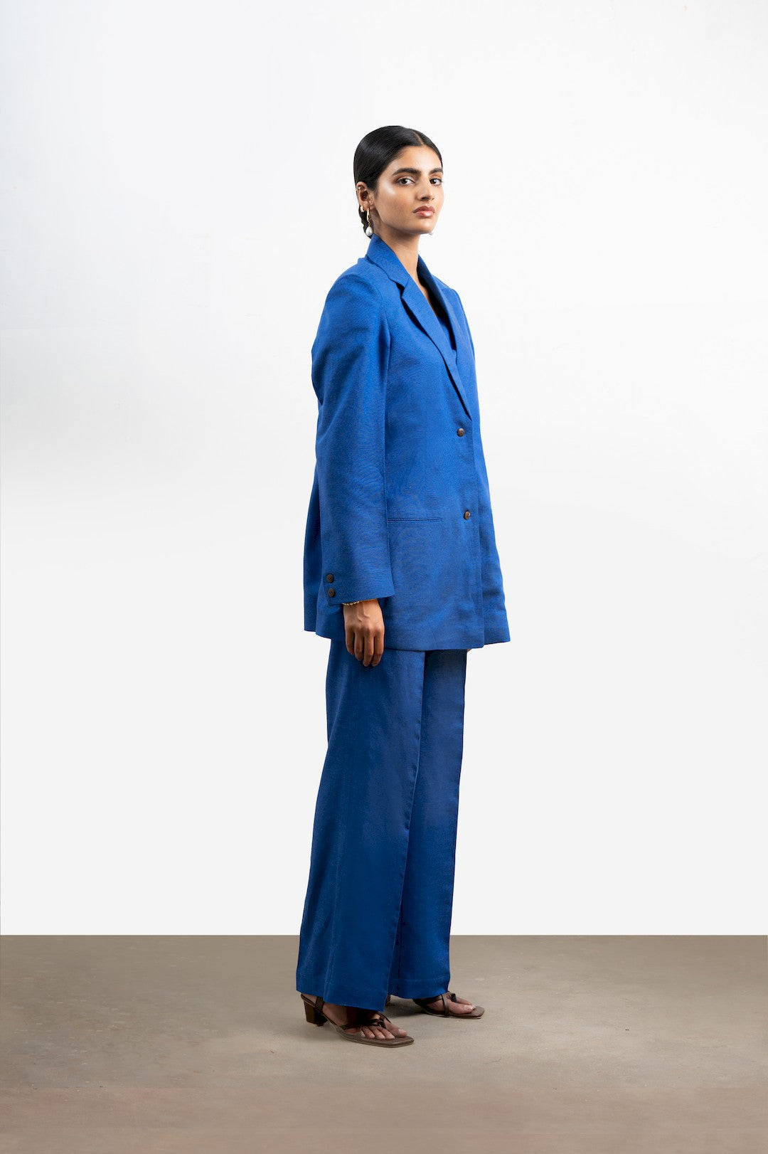 #Color_Blue