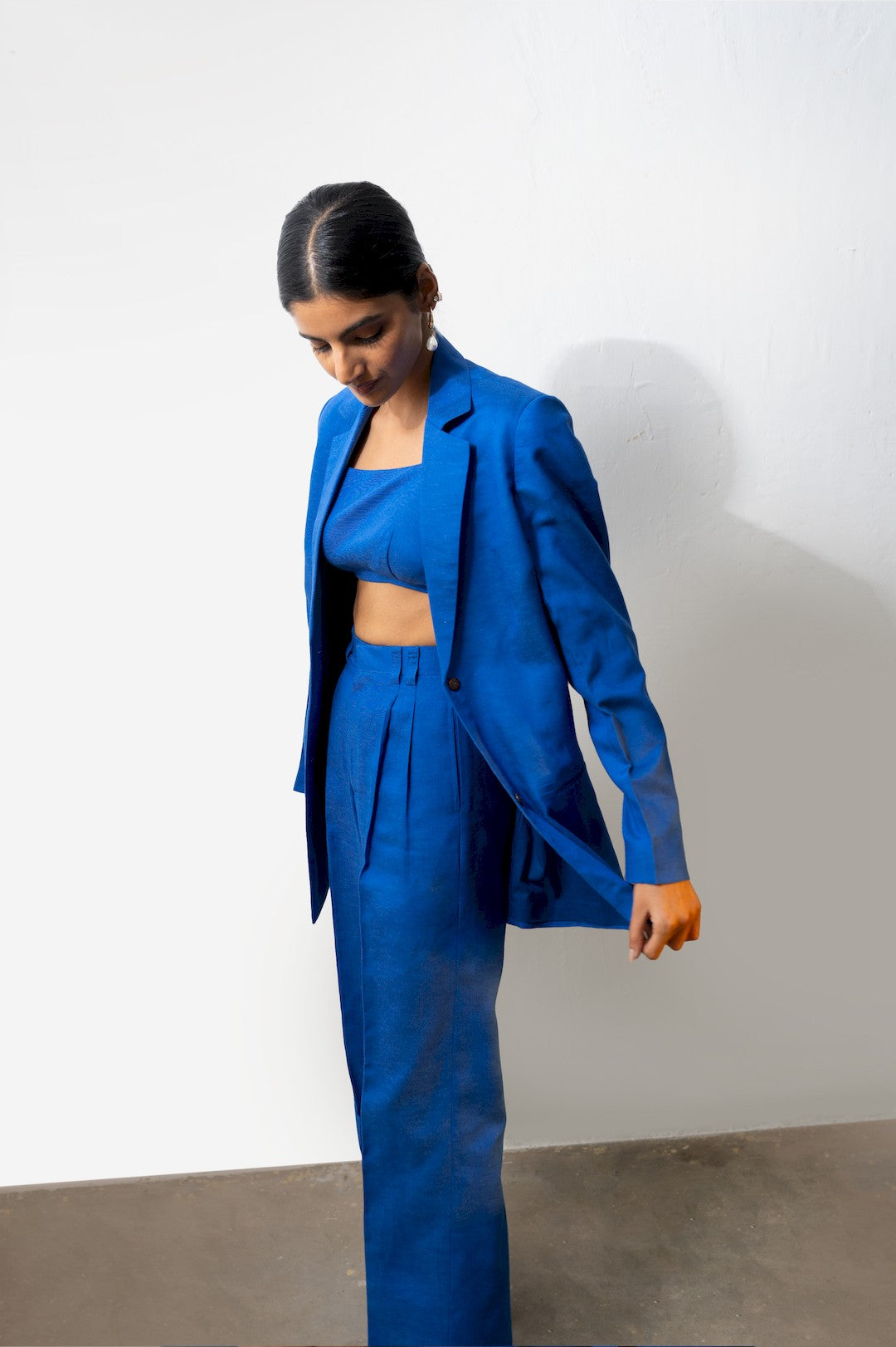 #Color_Blue