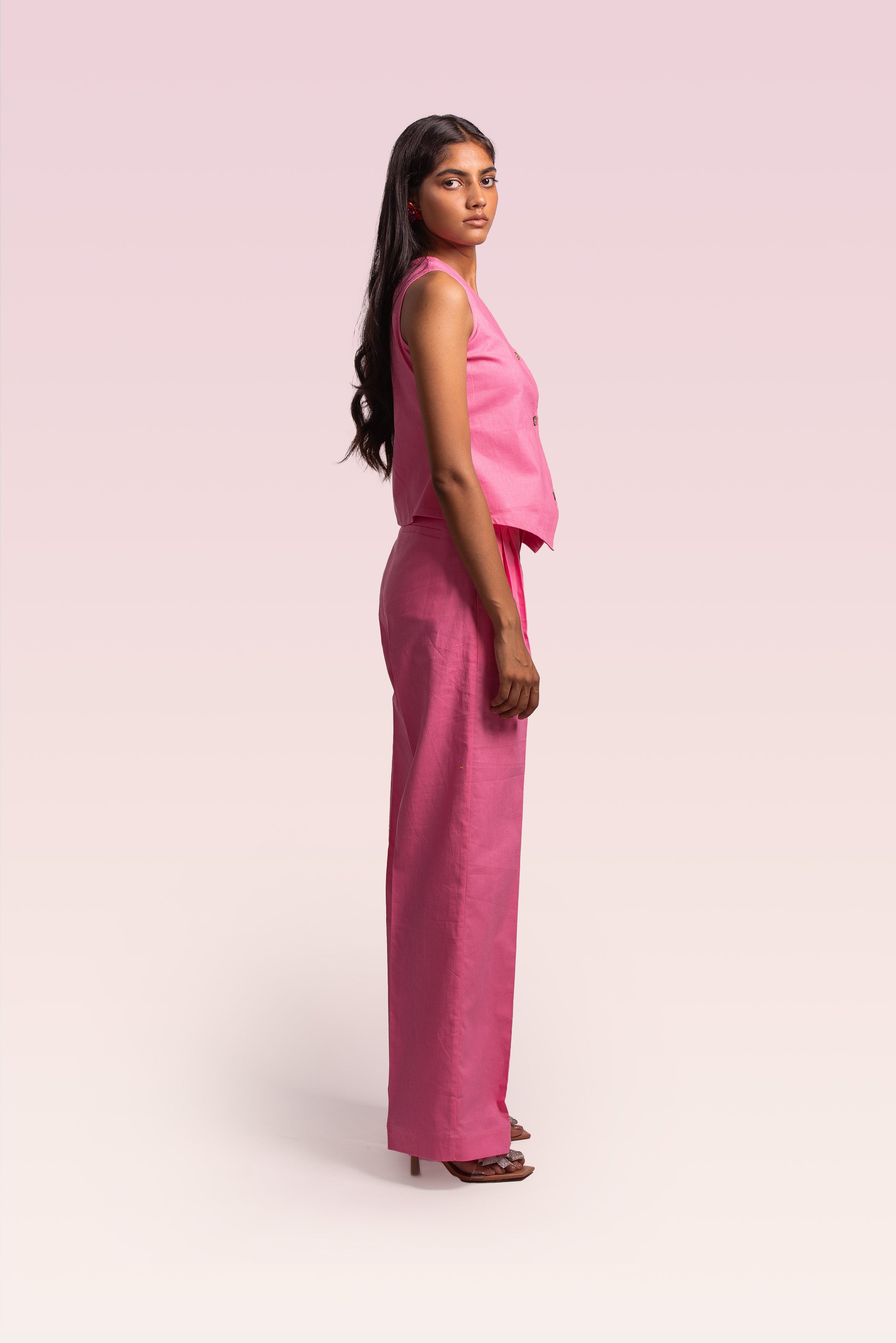 #Color_Pink