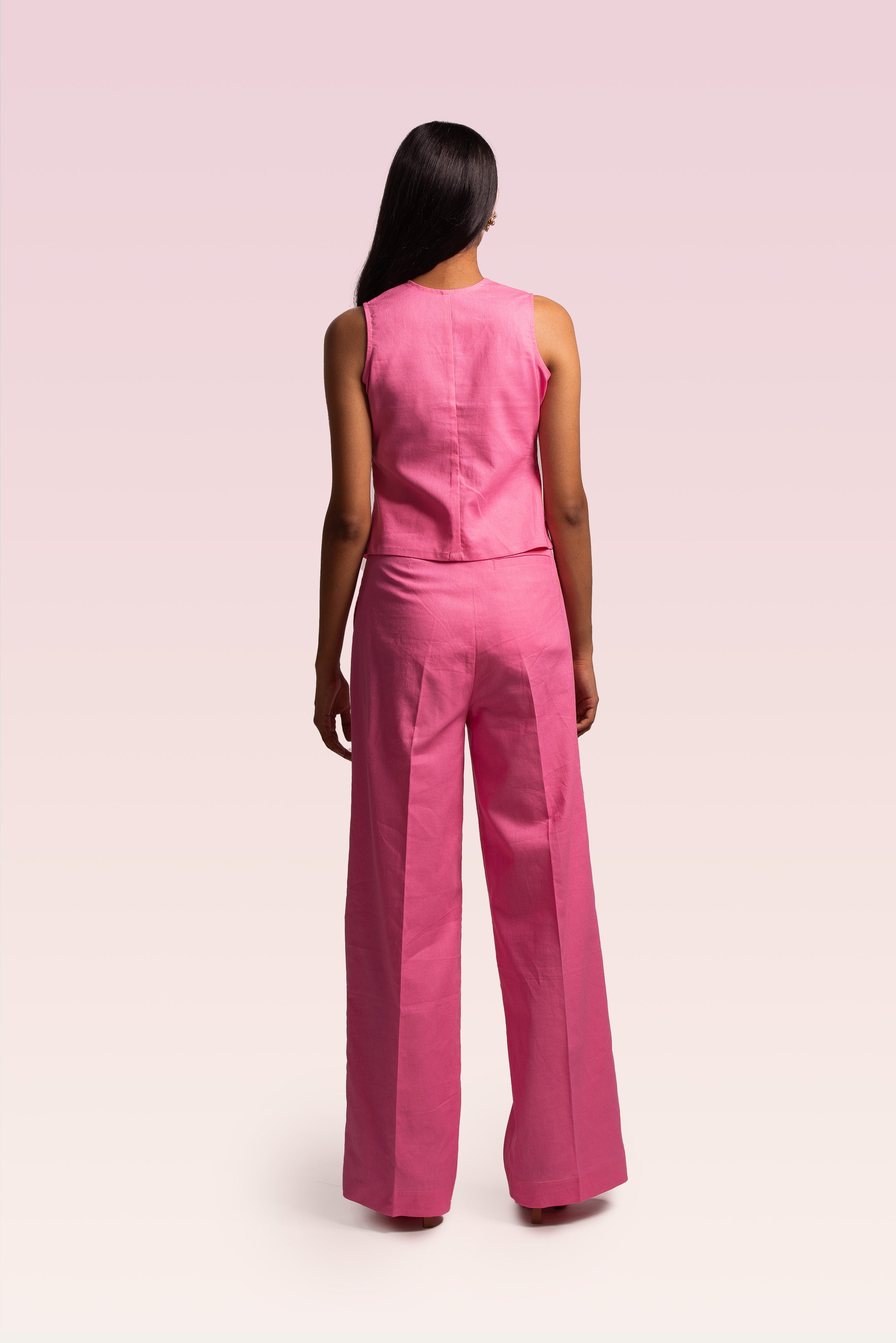 #Color_Pink