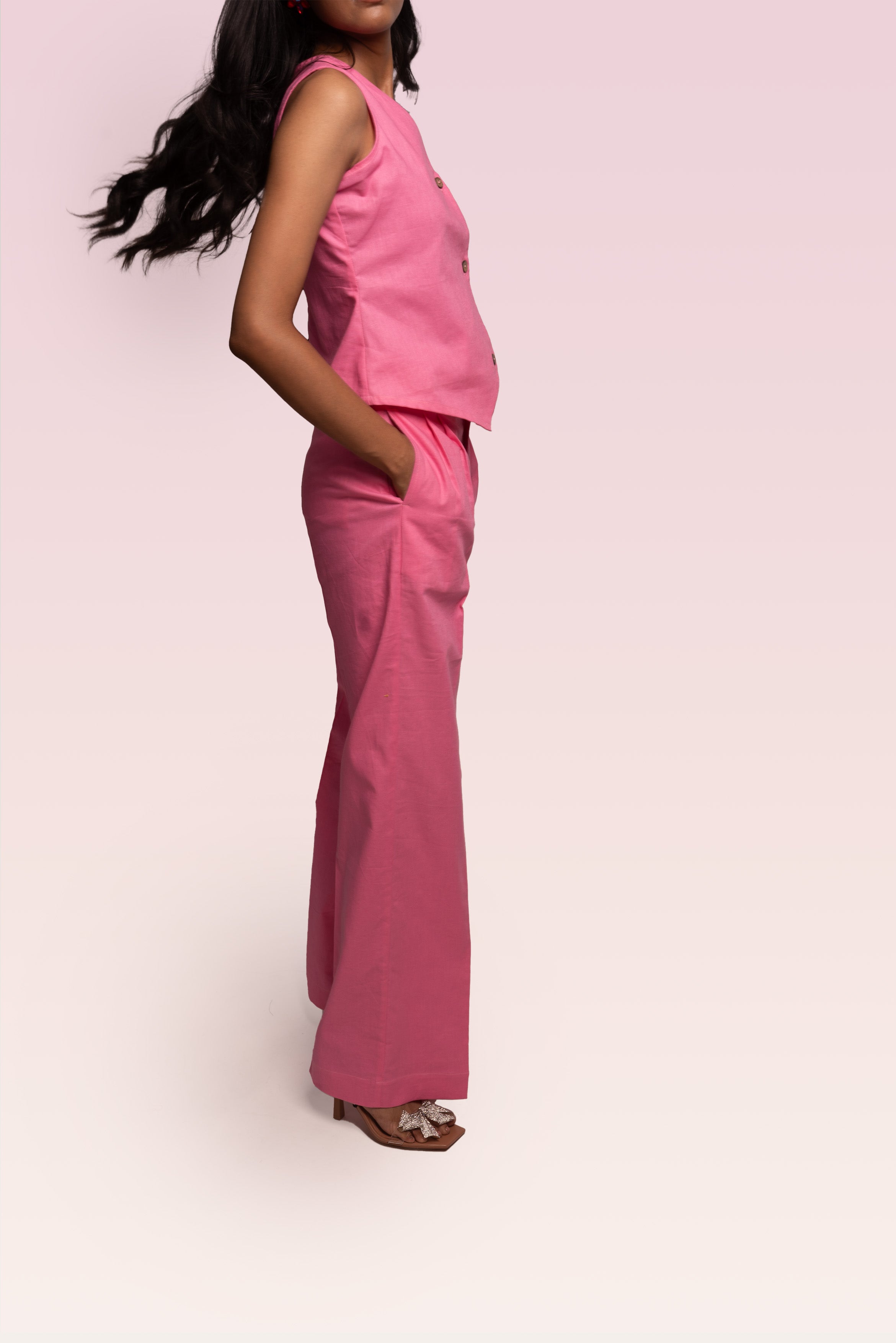 #Color_Pink