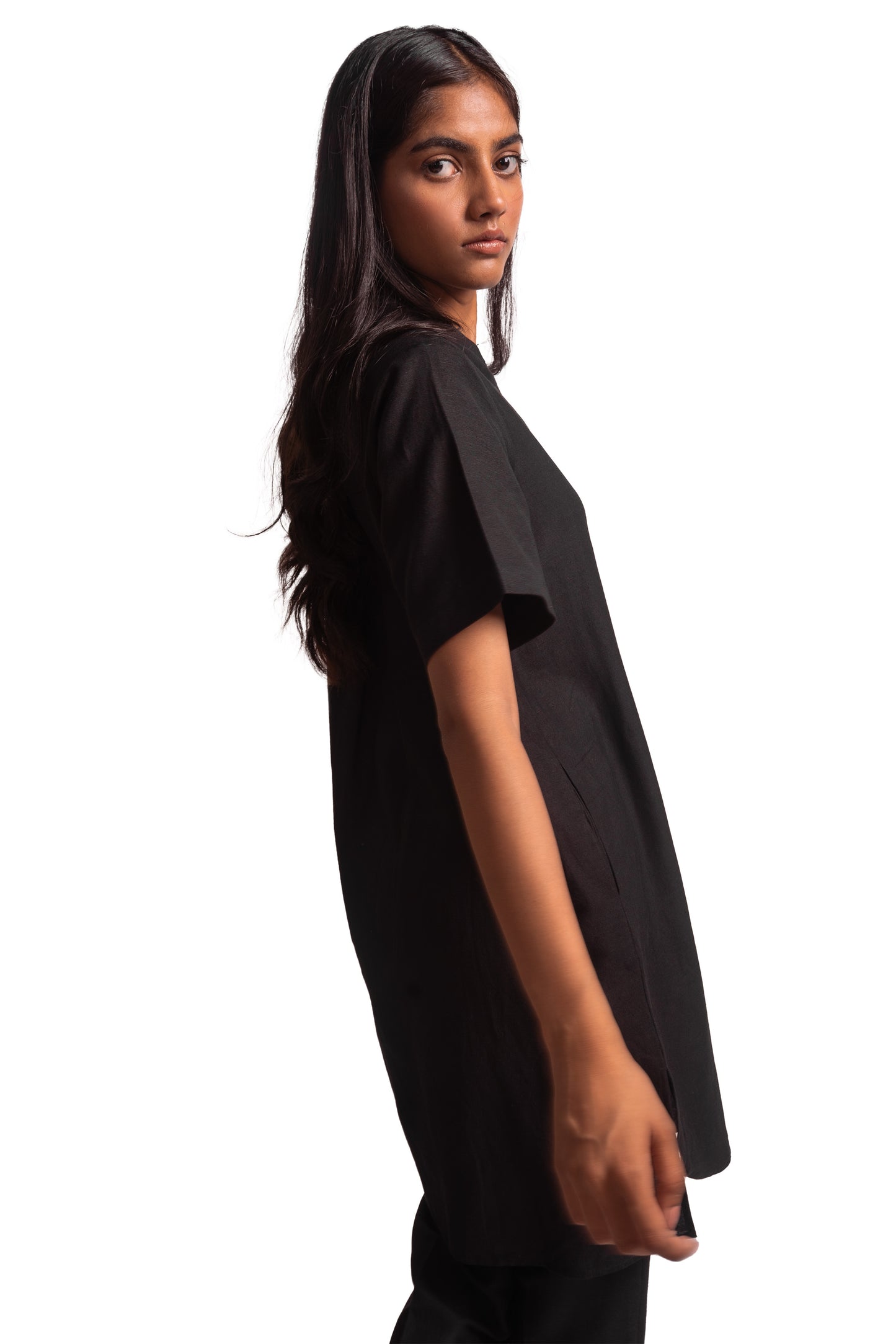 Peril Tunic