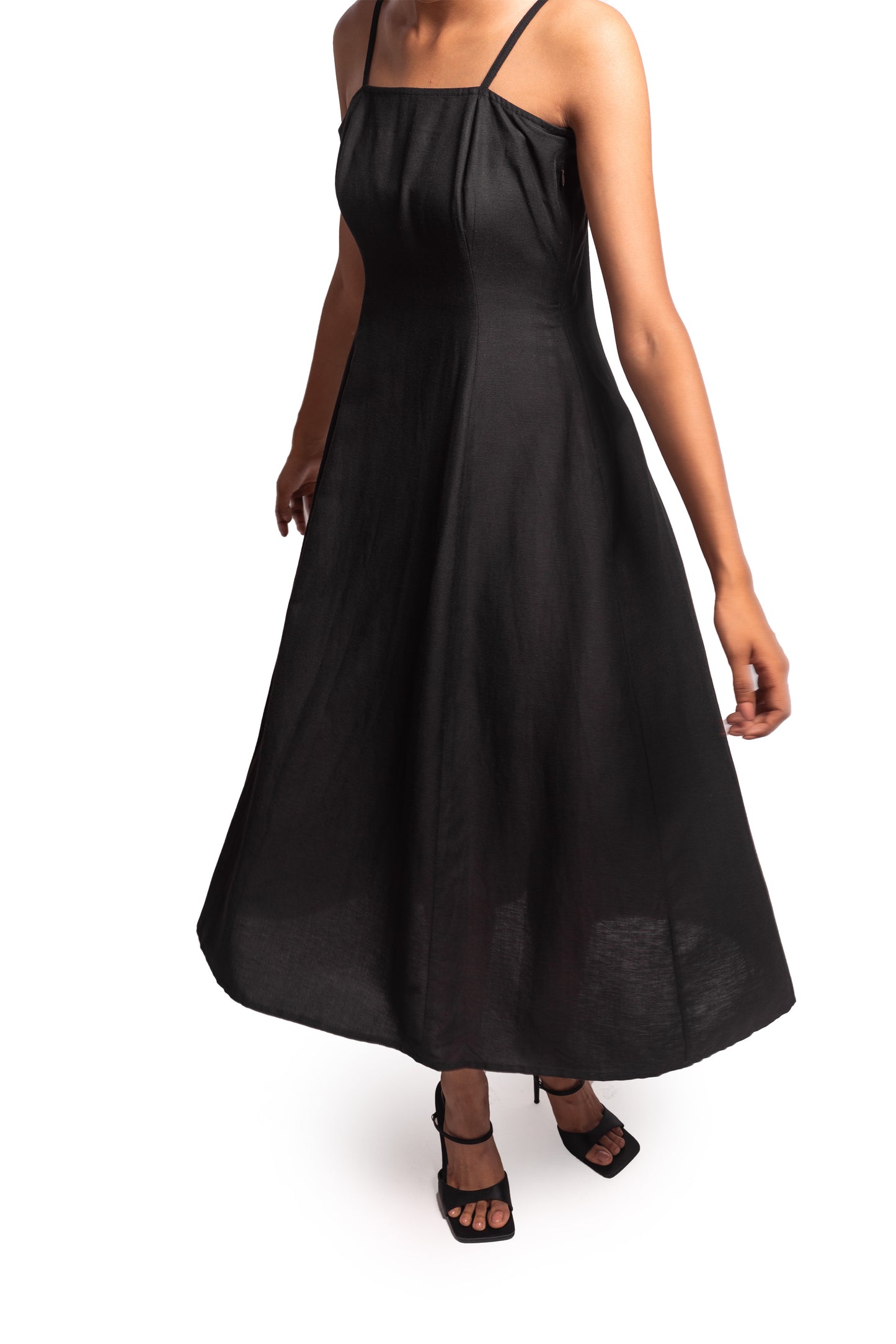 Sierra Tunic