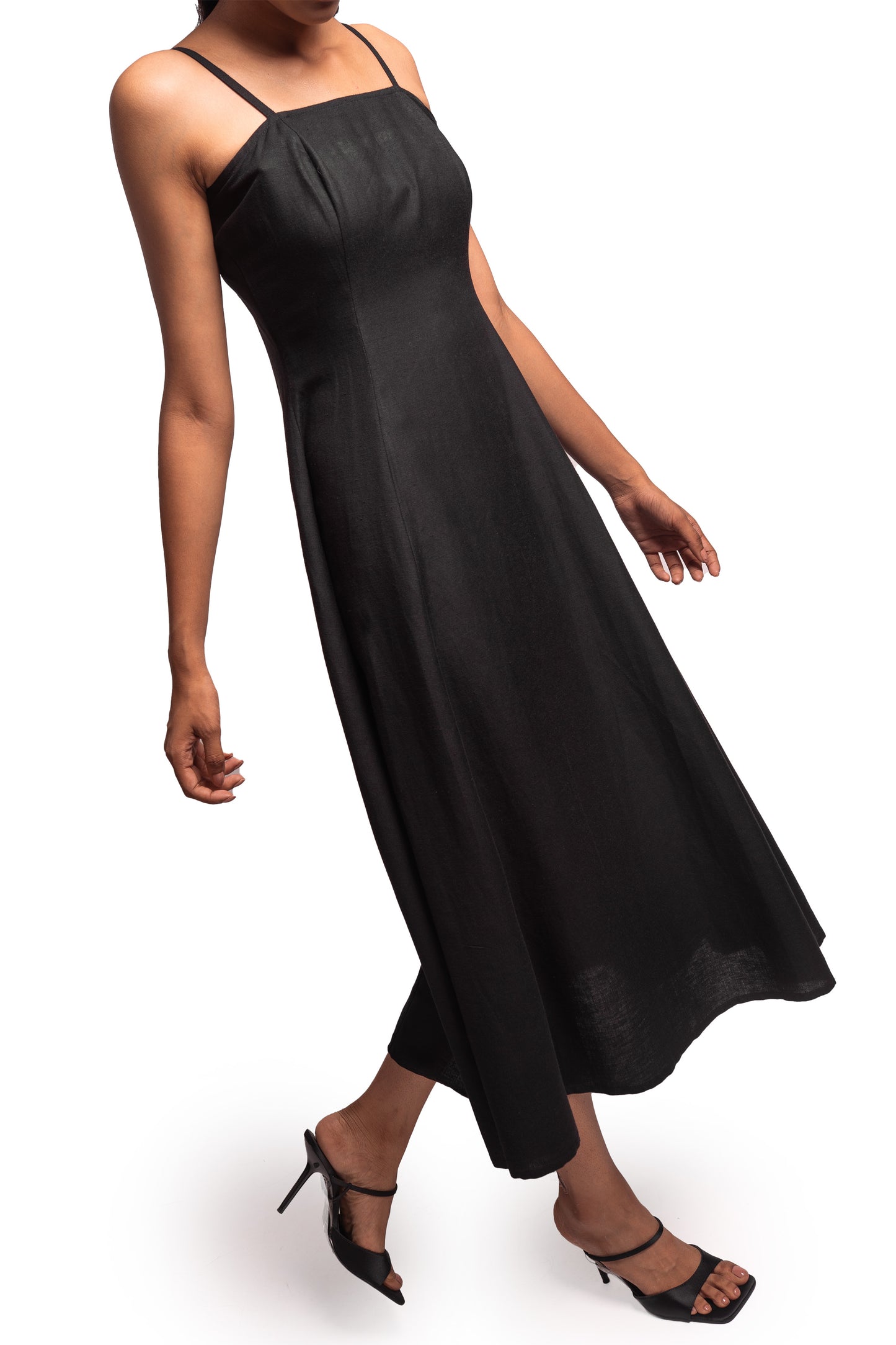 Sierra Tunic
