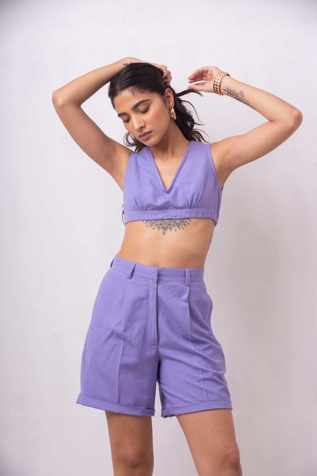 #Color_Purple