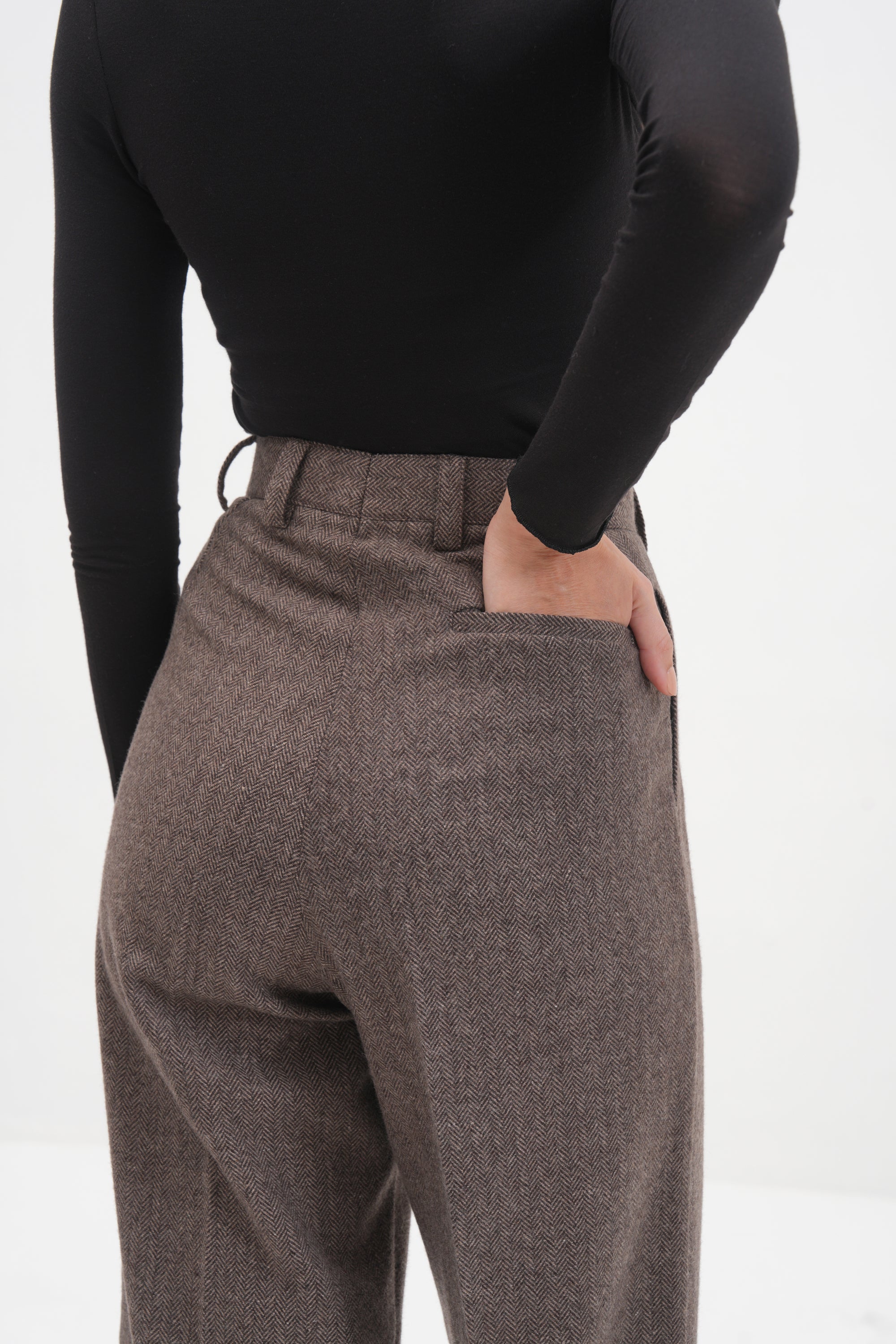 #color_Champagne Beige