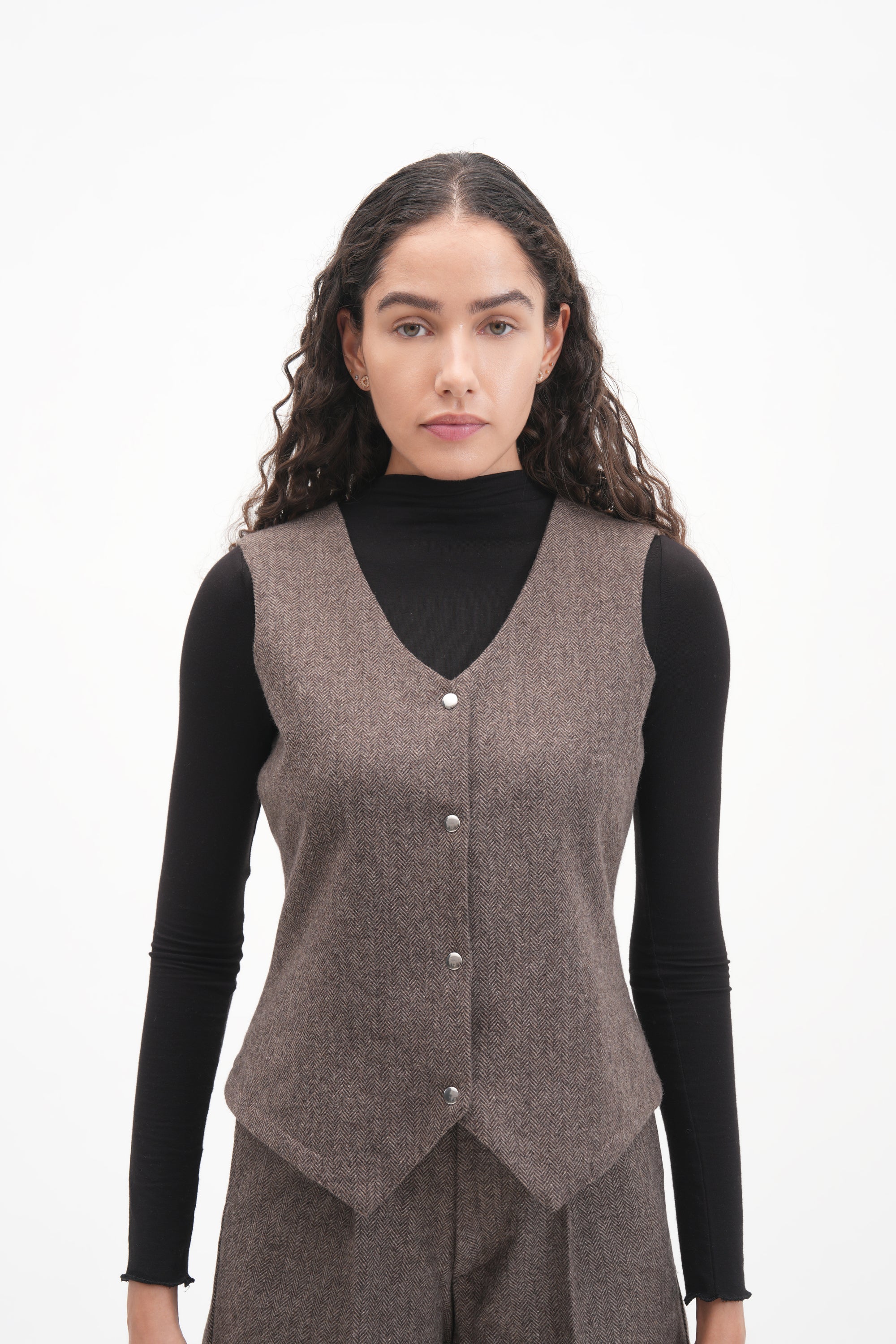 #color_Champagne Beige