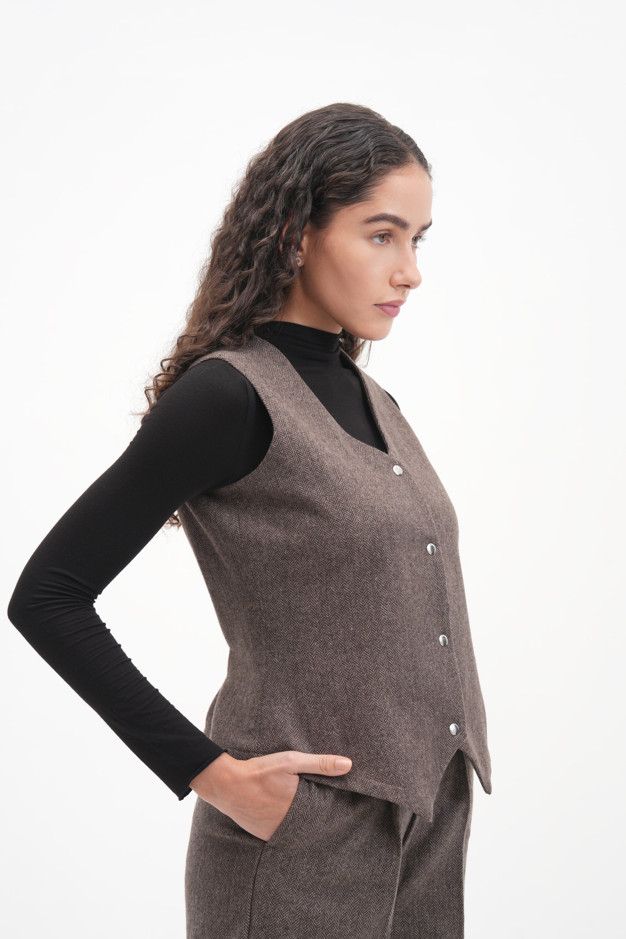 #color_Champagne Beige