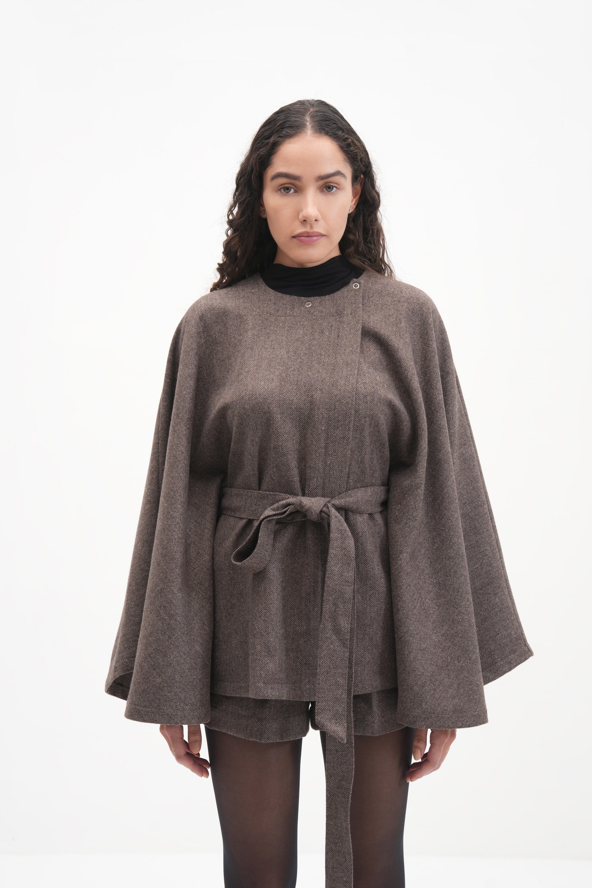 #color_Champagne Beige