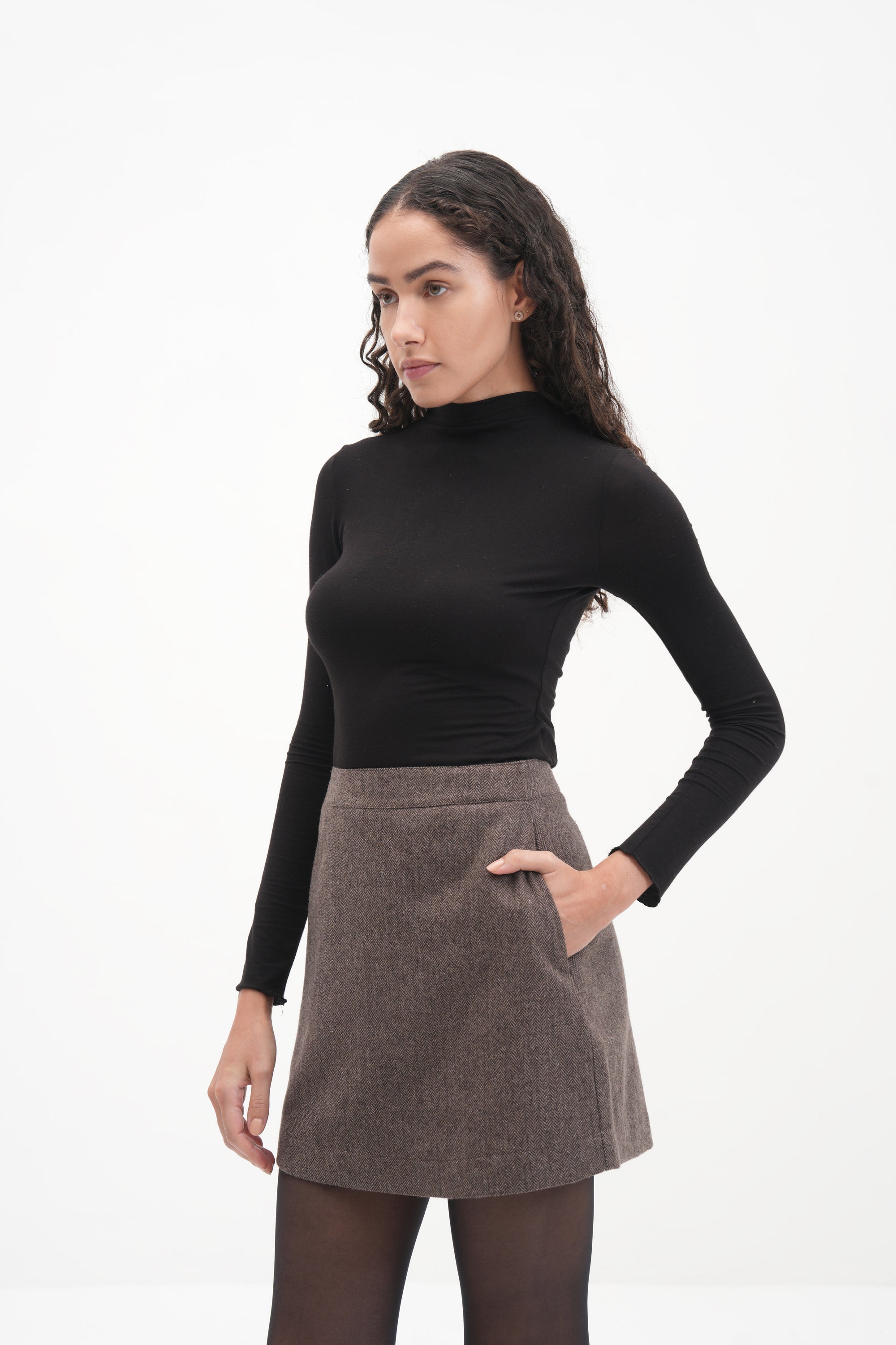 #color_Champagne Beige