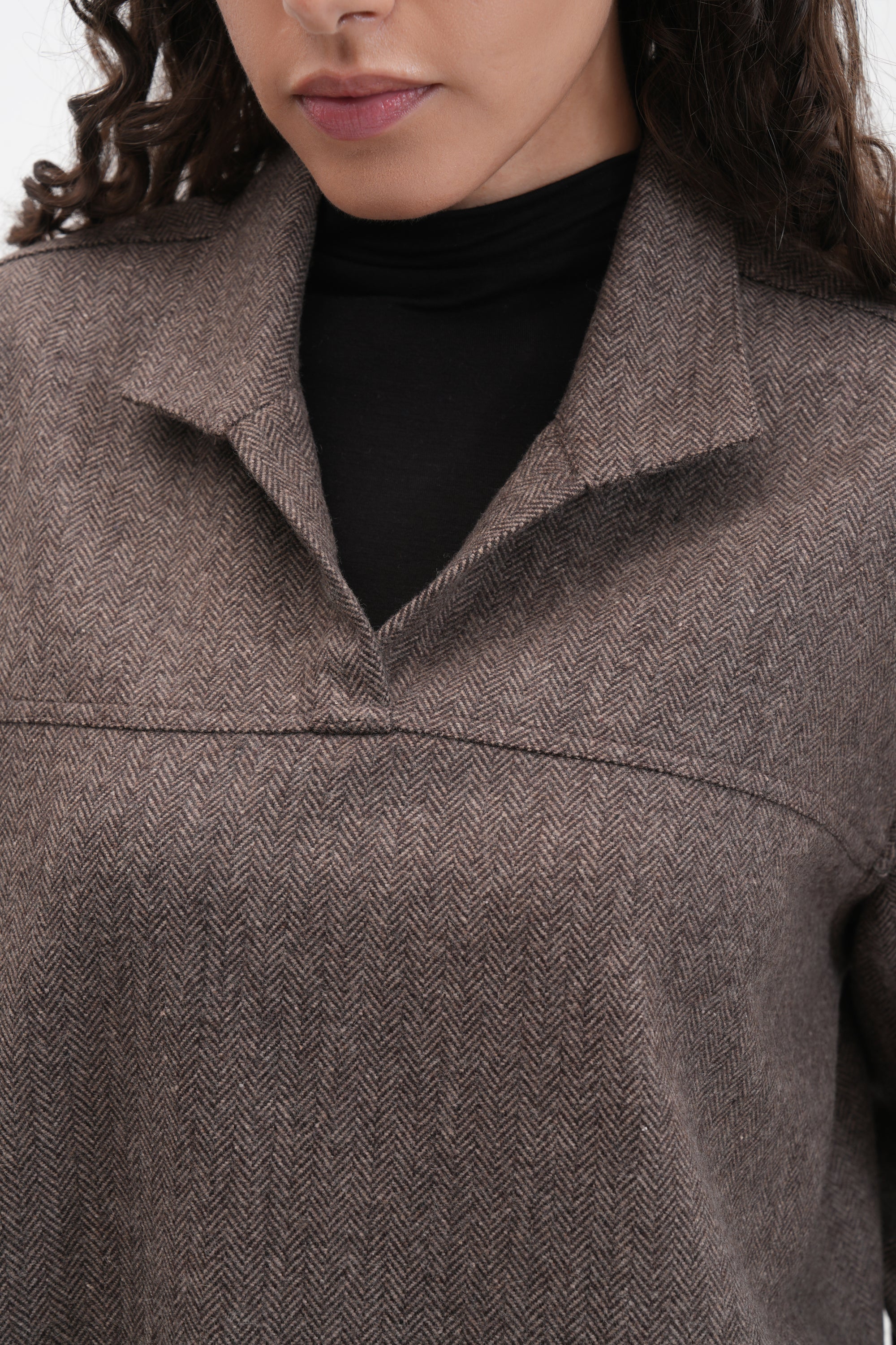 Phiran - Champagne Beige