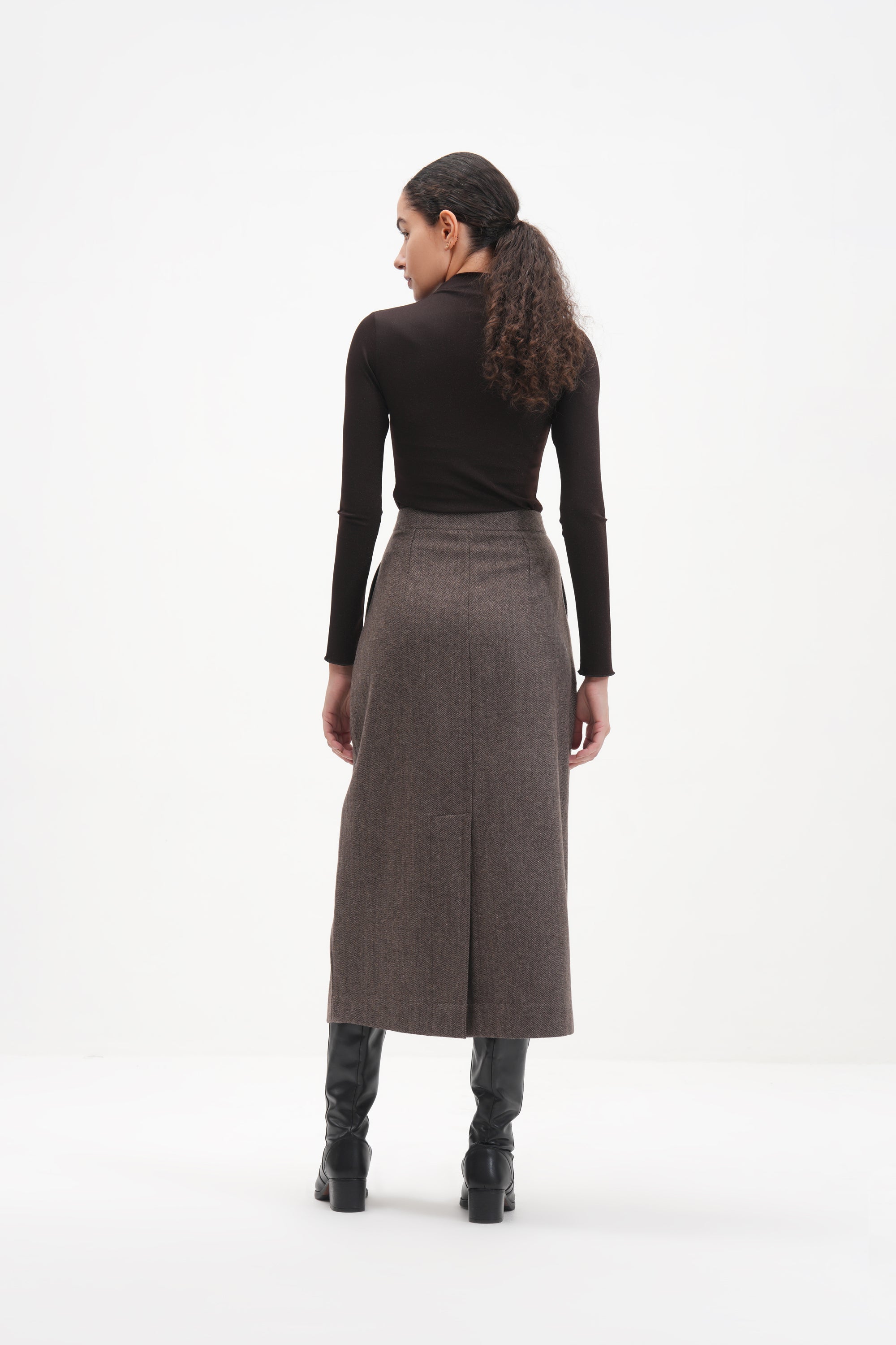 #color_Champagne Beige