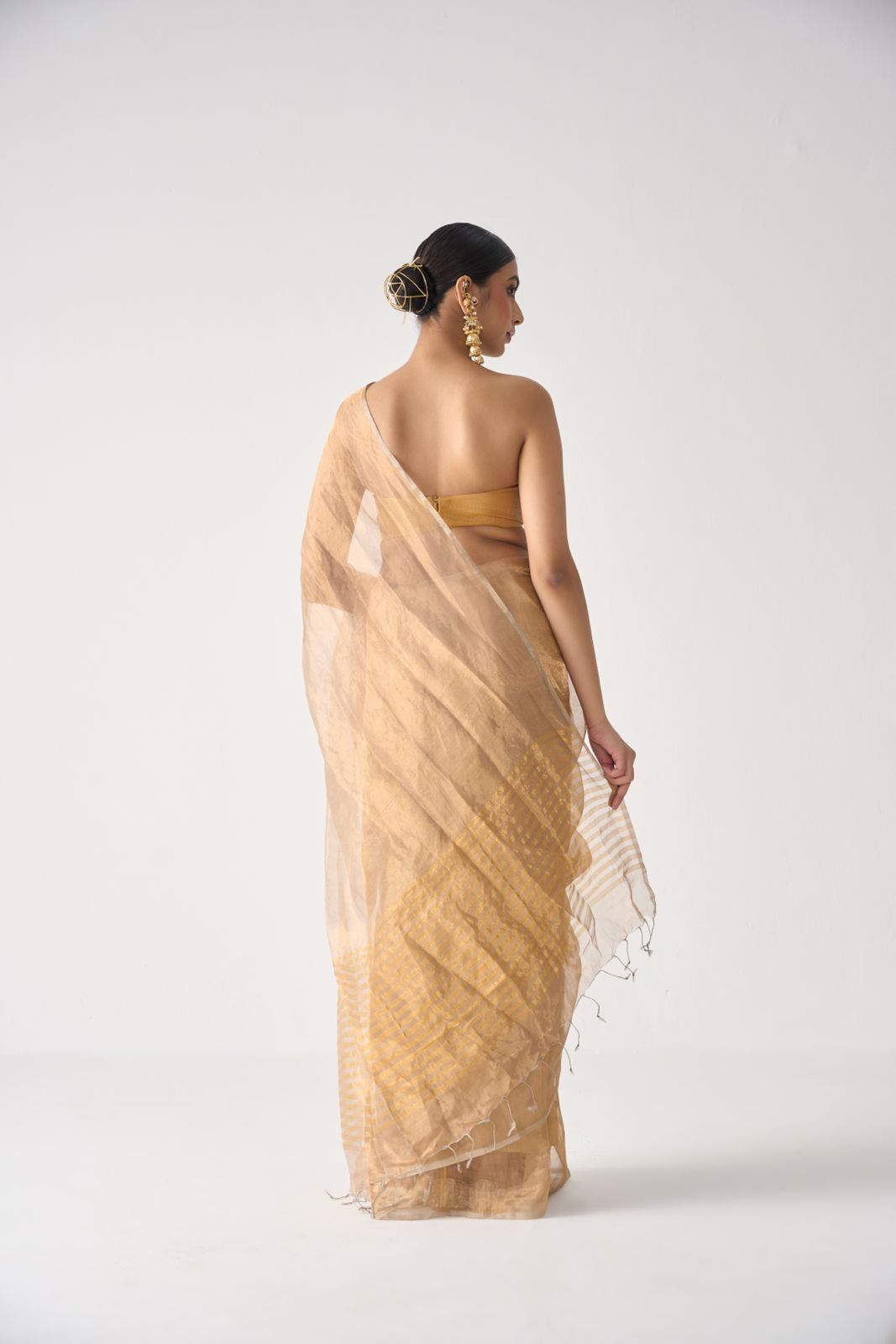 Naar Saree