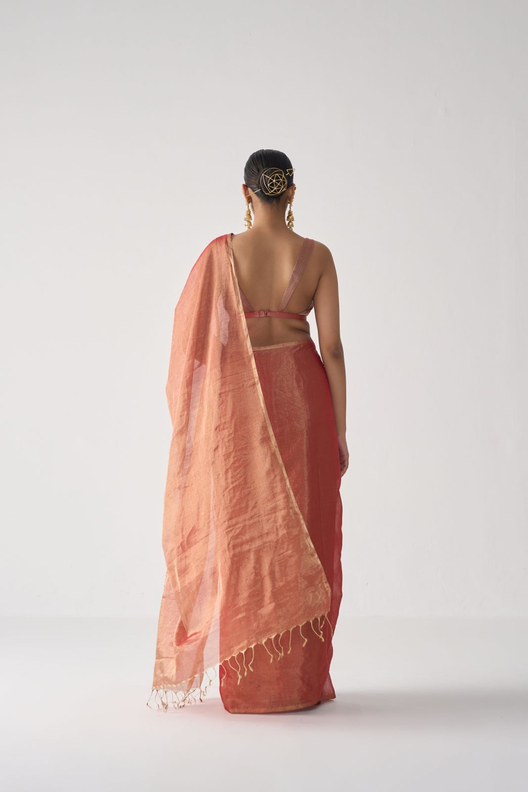 Dhaara Saree