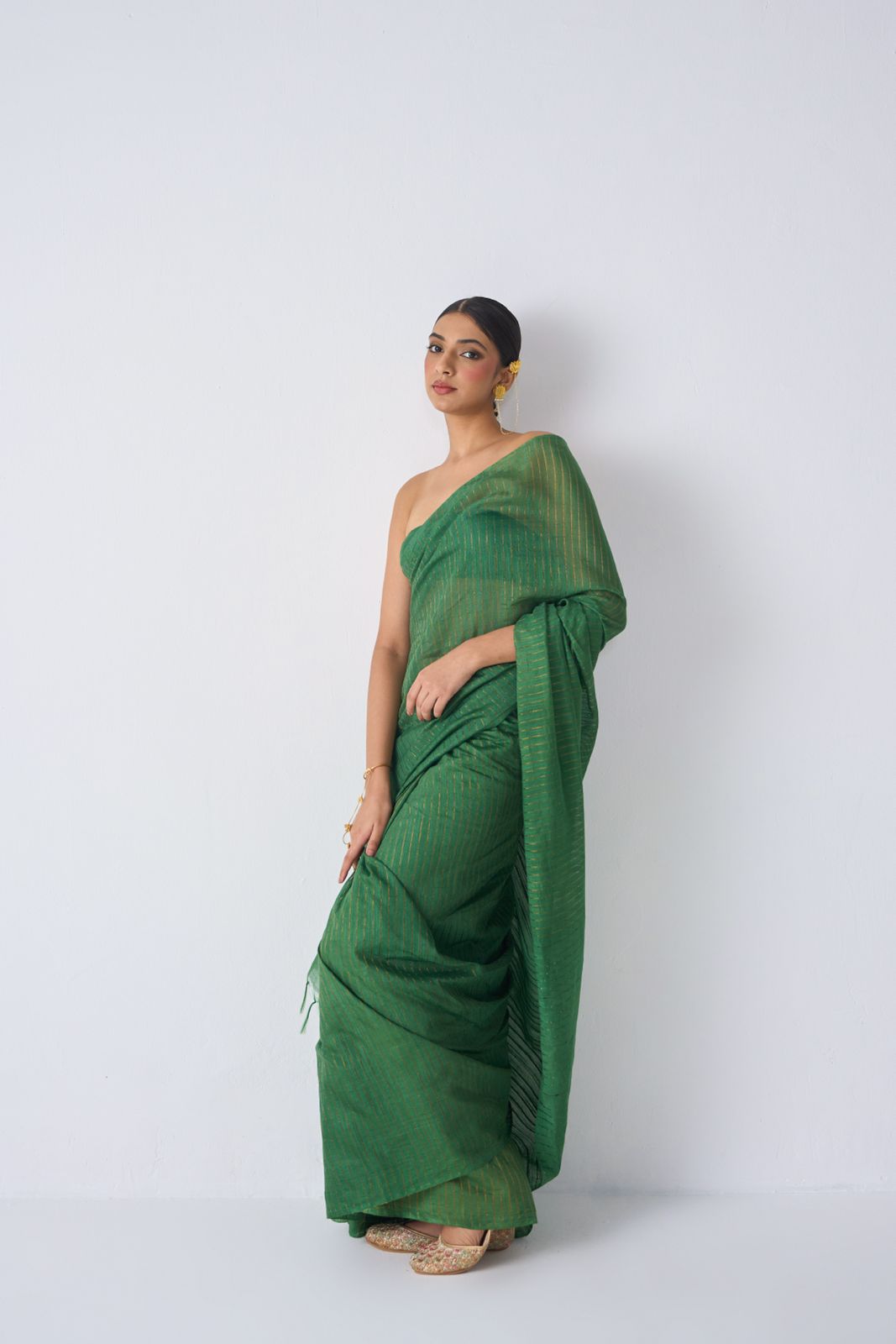 Giya Saree