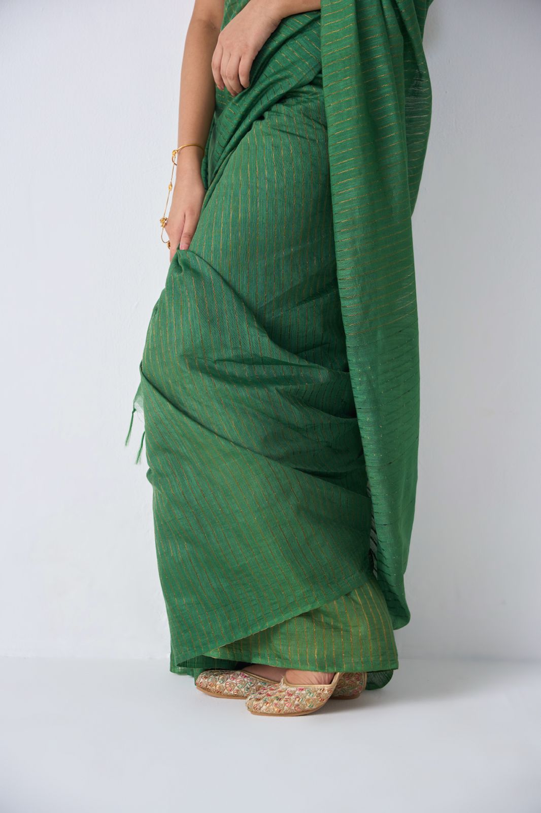 Giya Saree