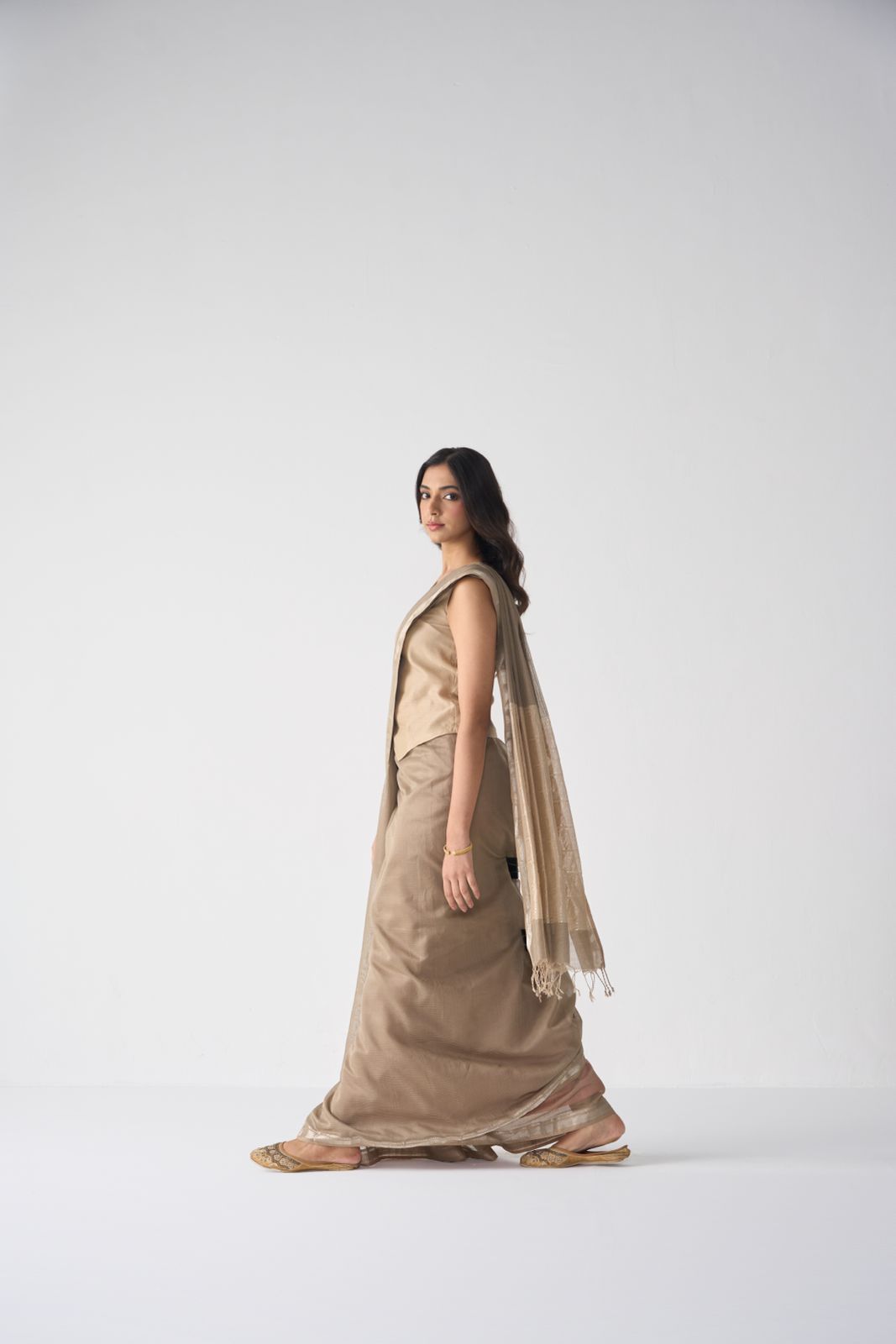 Veen Saree