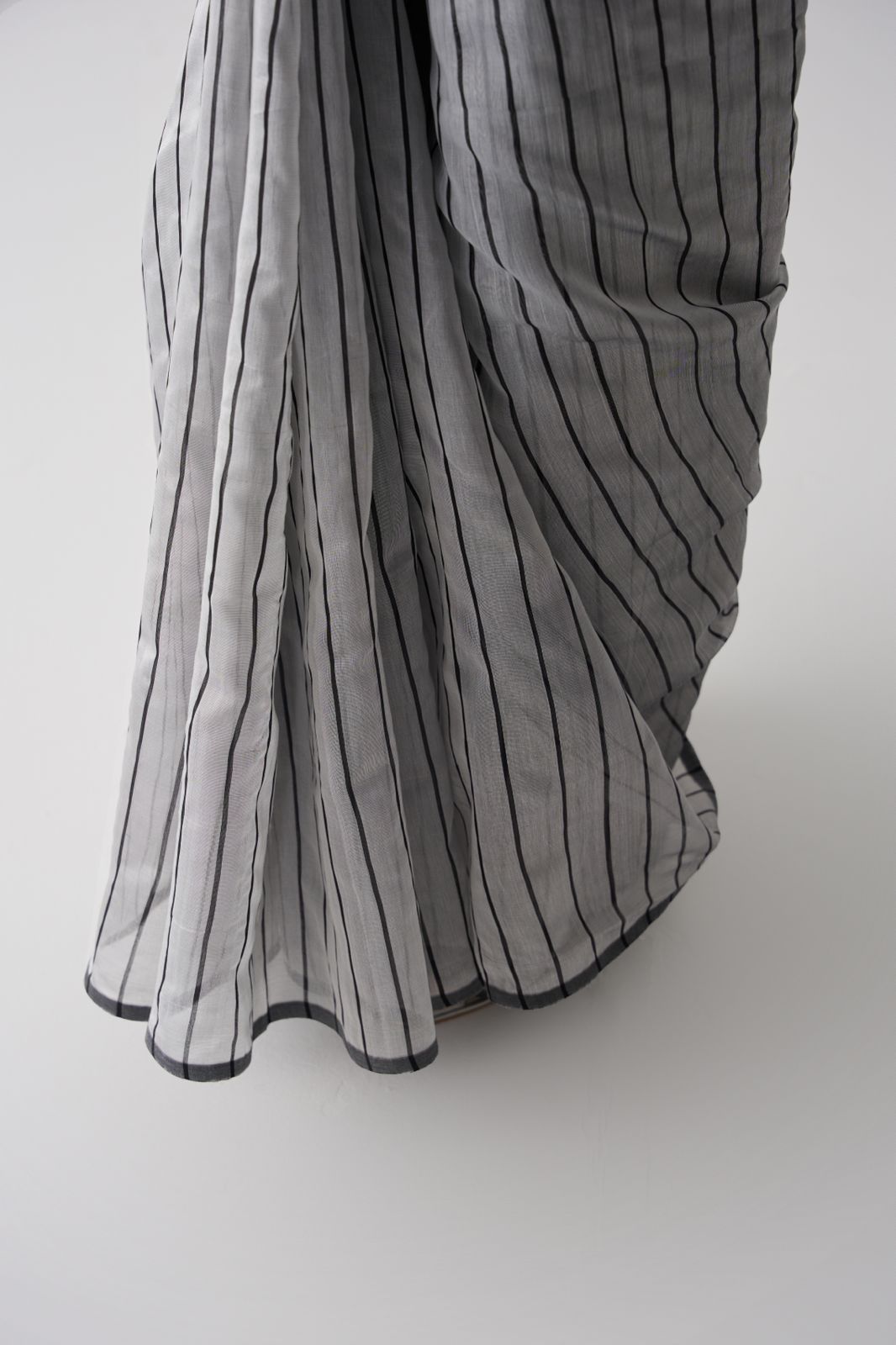 Chitra Saree