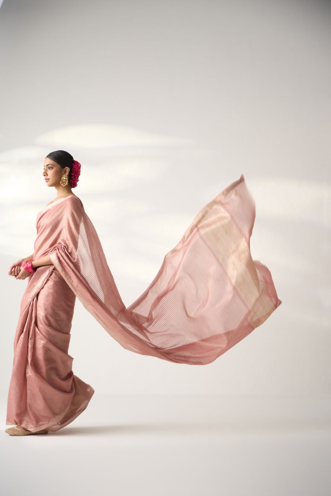 Chhavi Saree