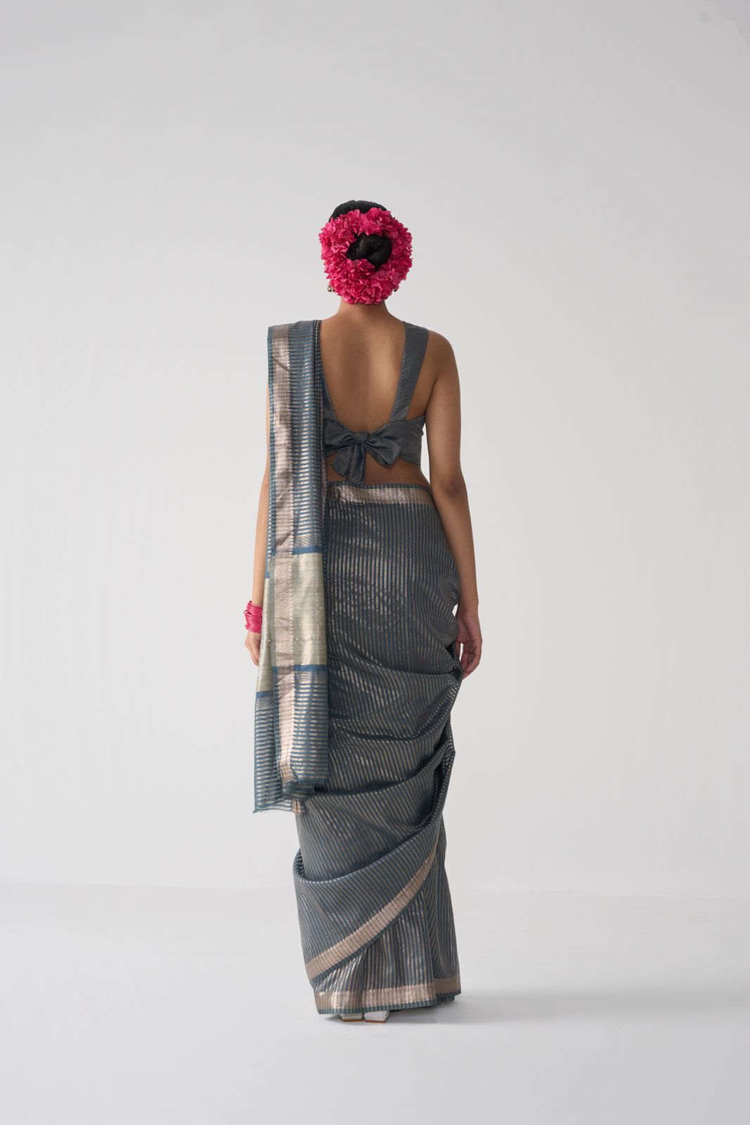 Varna Saree