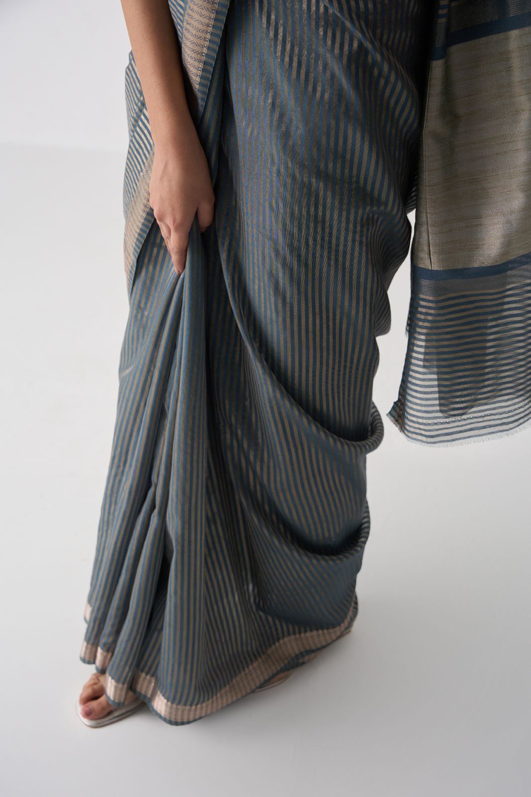Varna Saree
