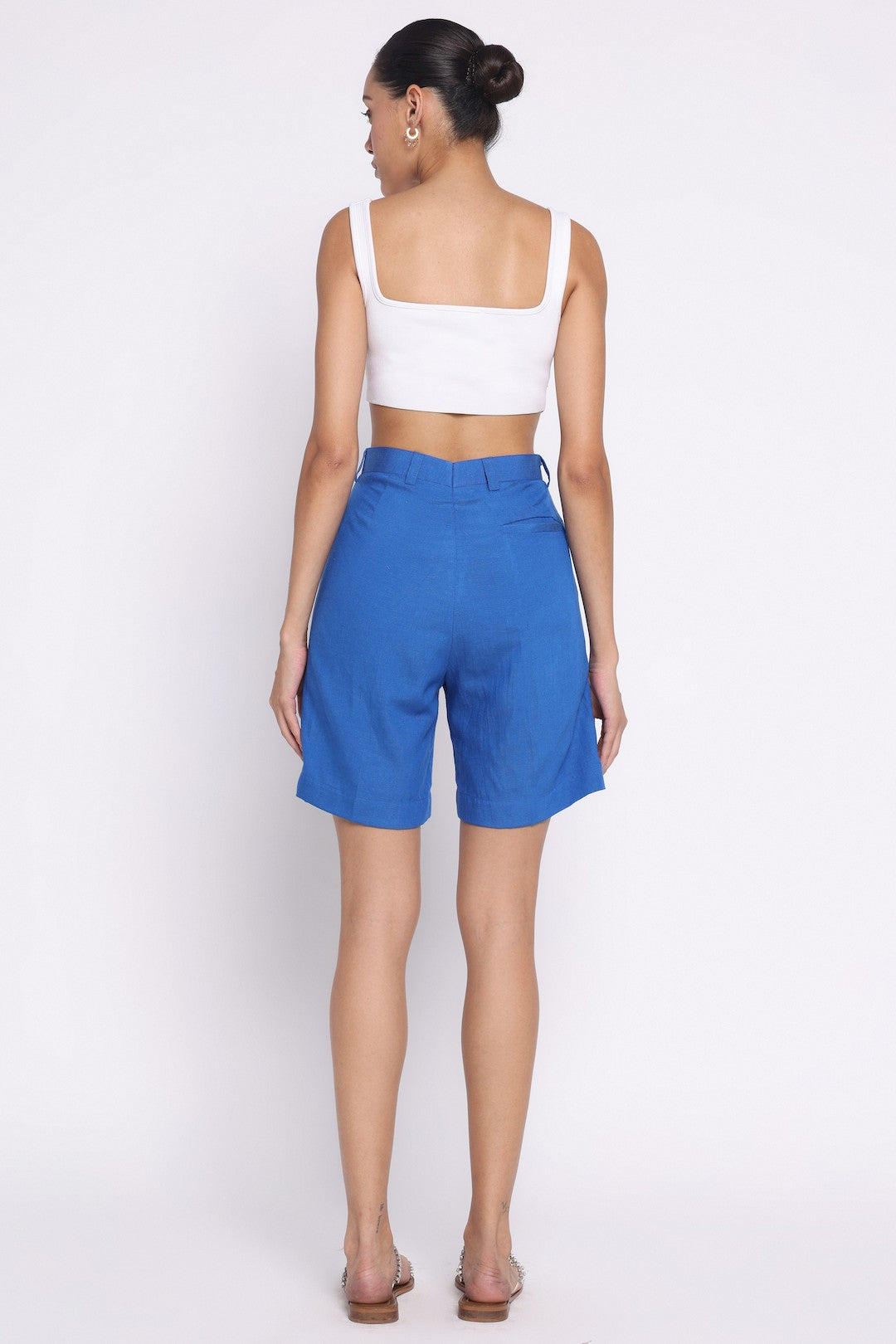 #Color_Blue