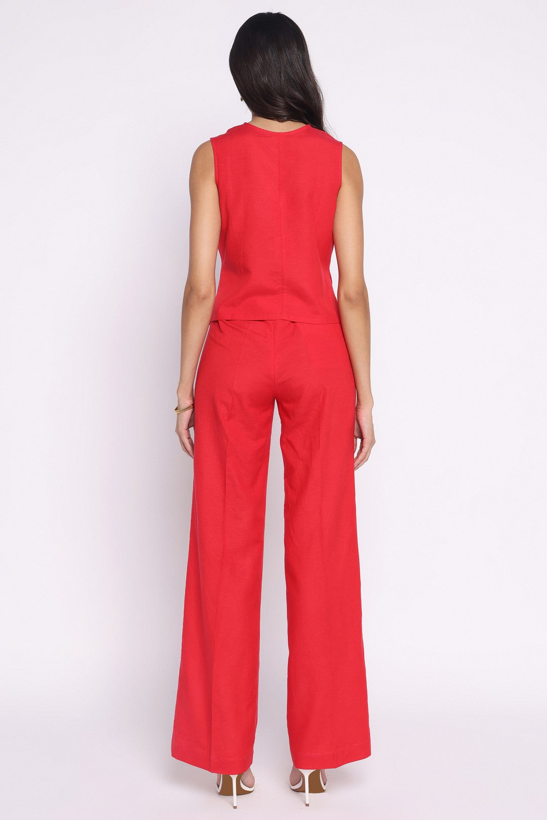 #Color_Red