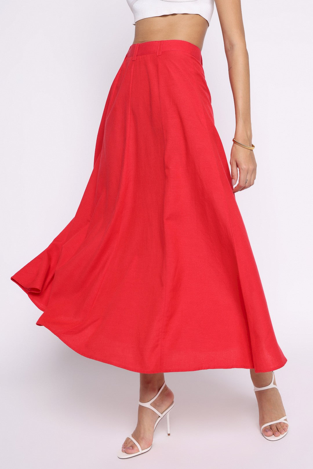 #Color_Red