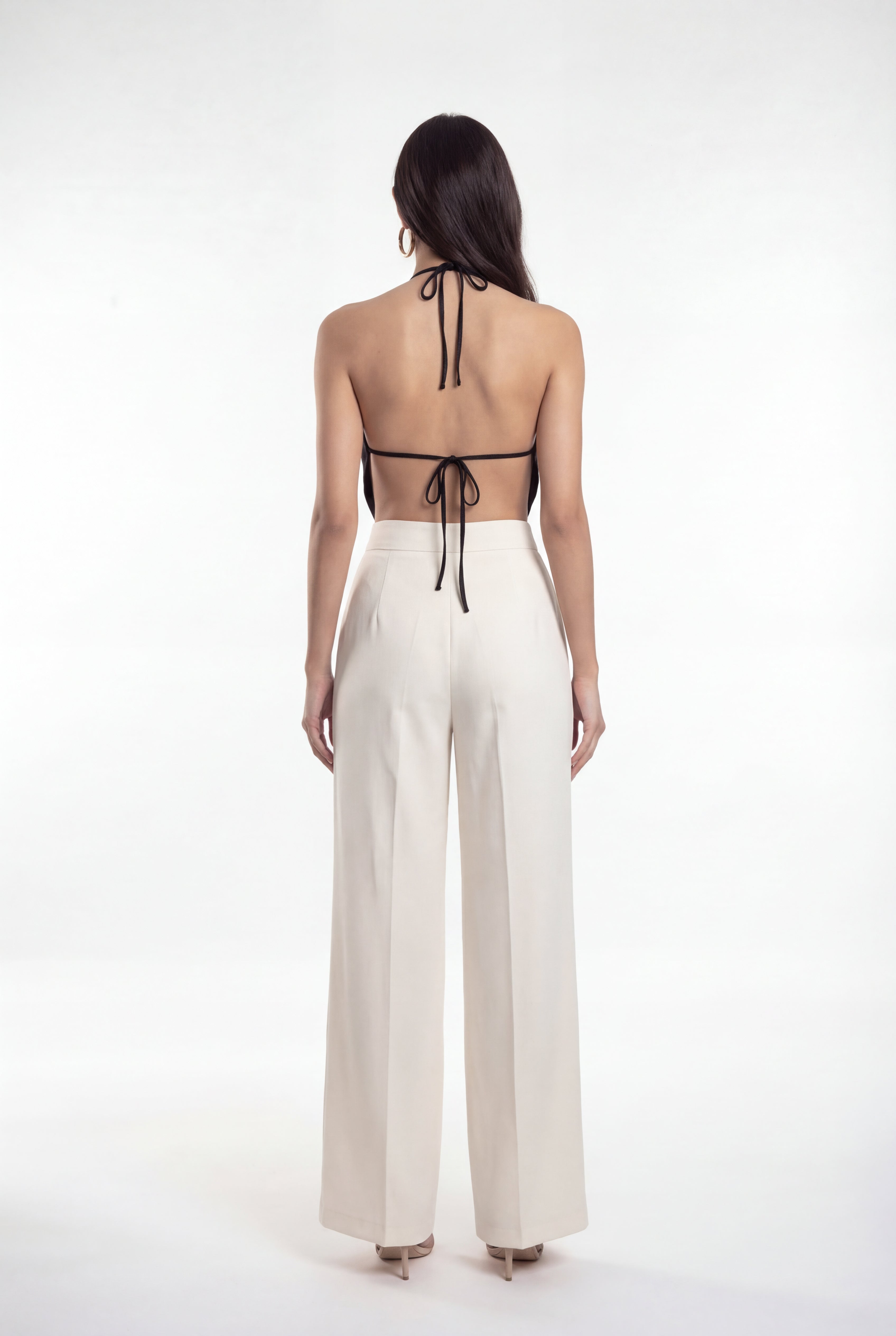 Sway Coord Set - Onyx