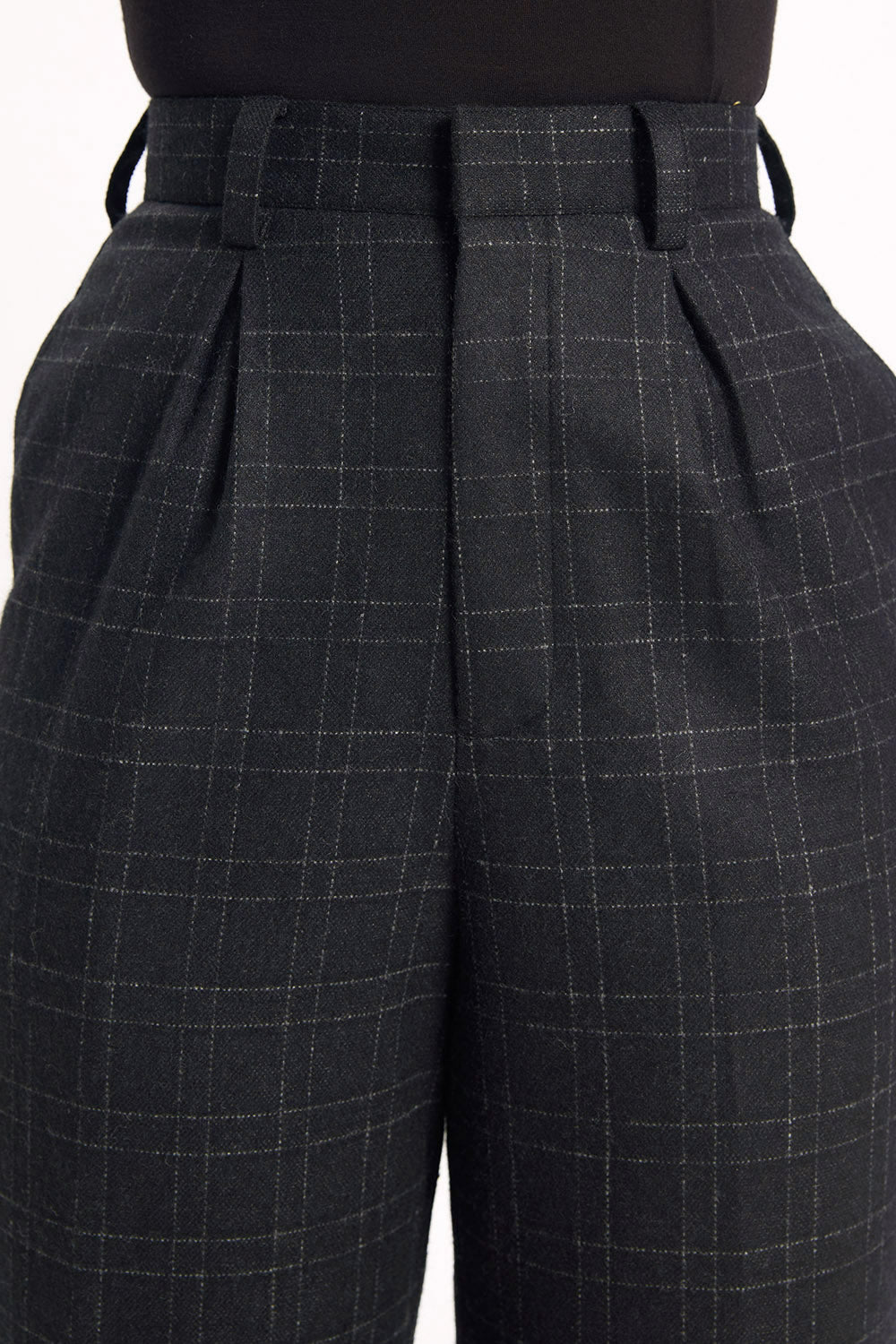 Bottomwear