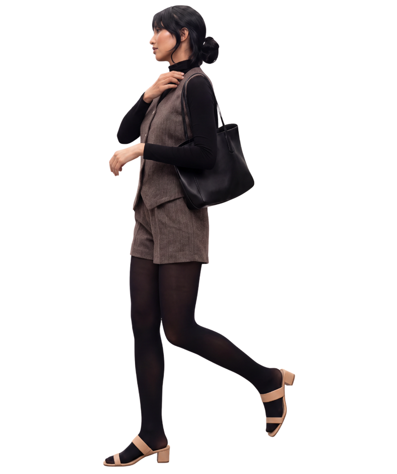 Look 3