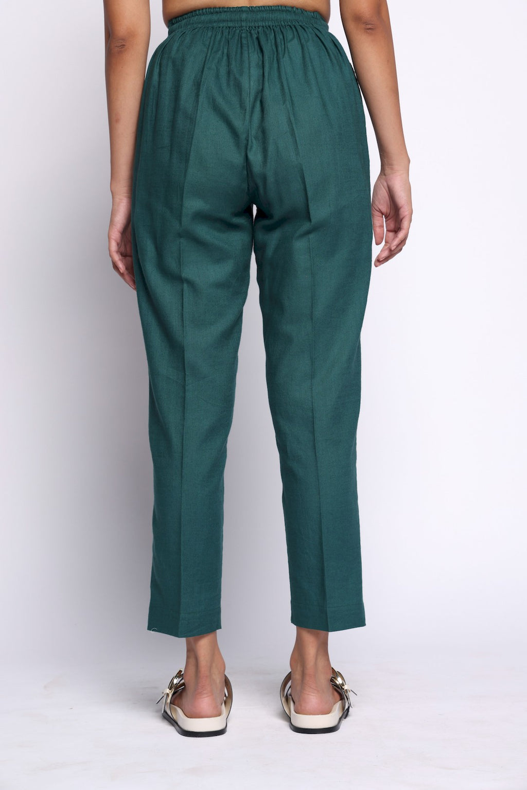 #Color_Emerald