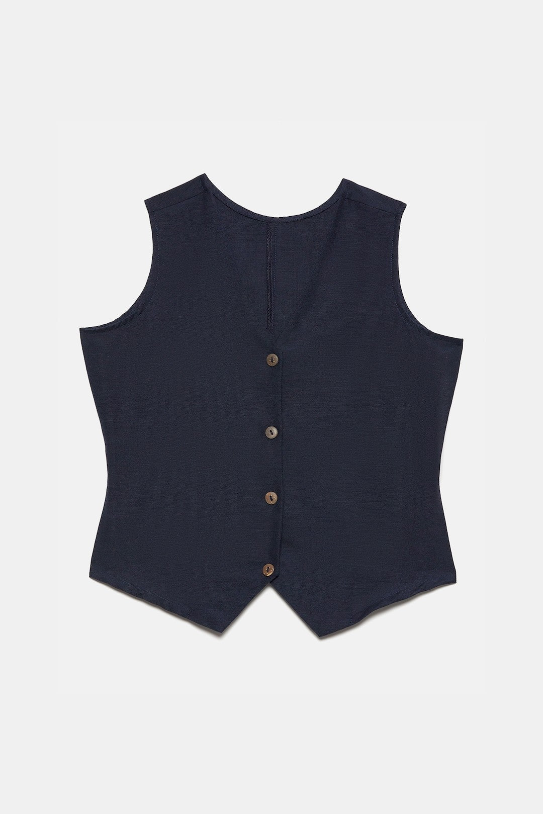 #Color_Navy