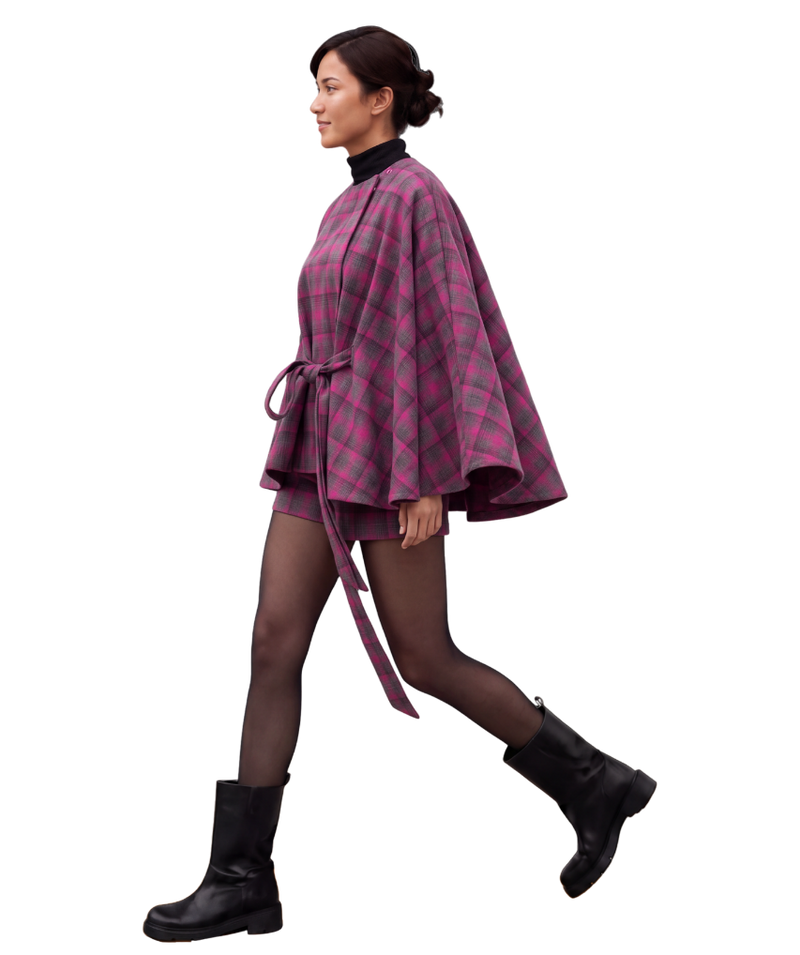 Look 4