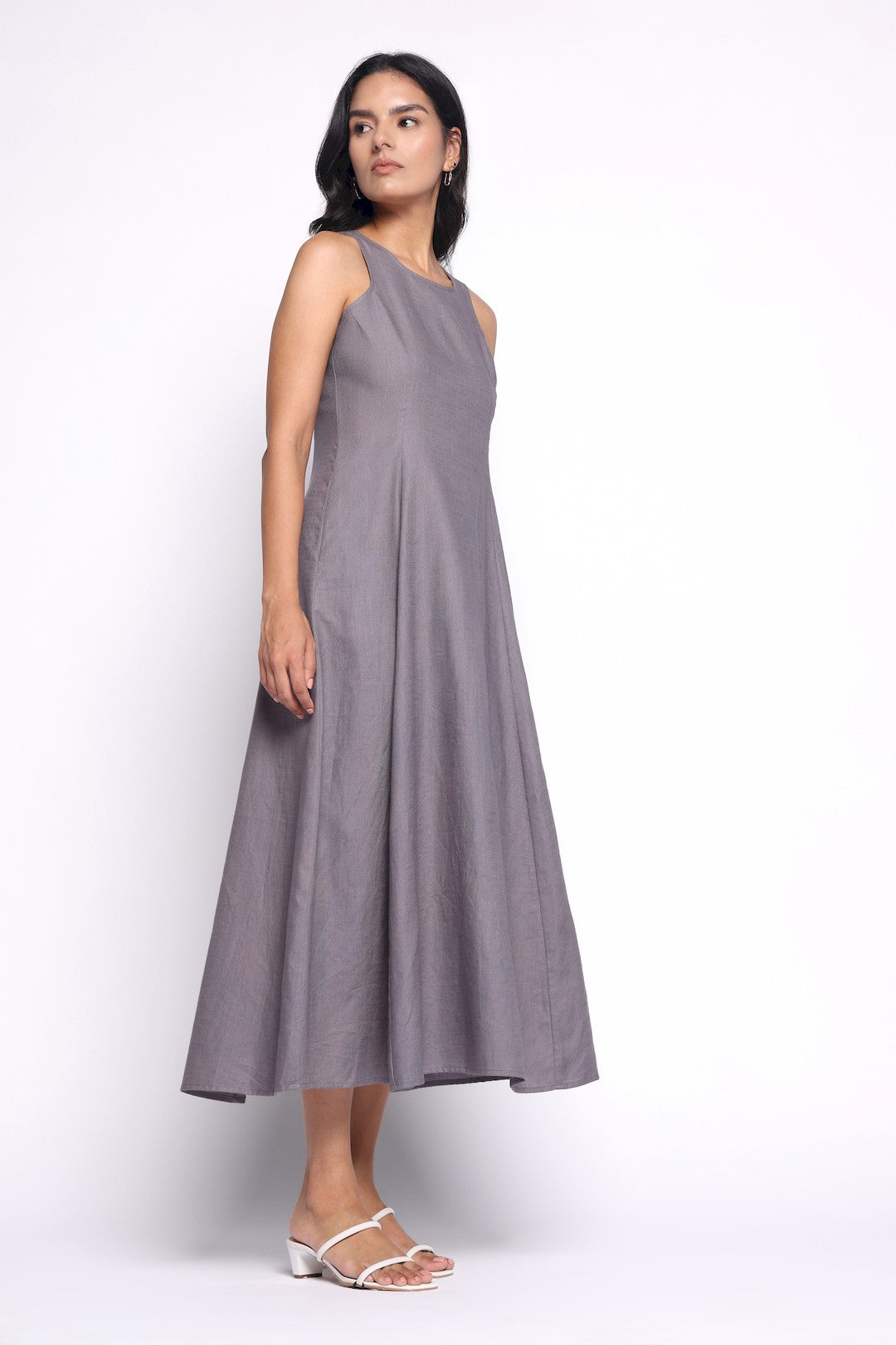 #Color_Dark Grey