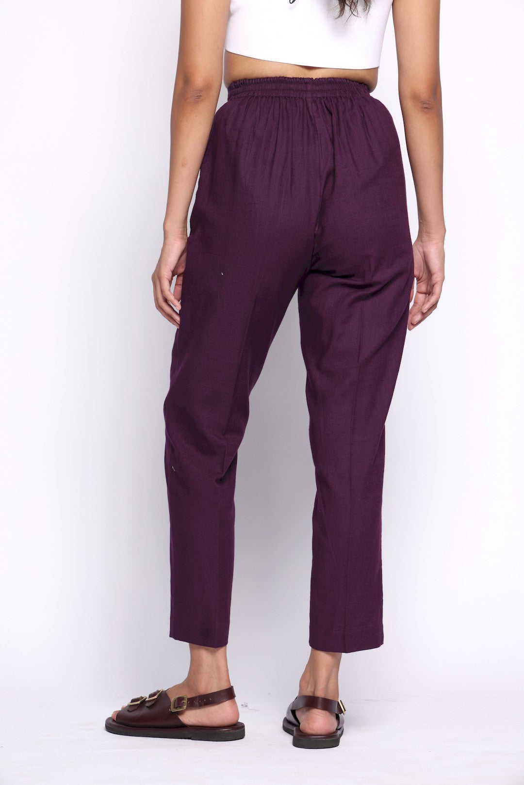 #Color_Plum