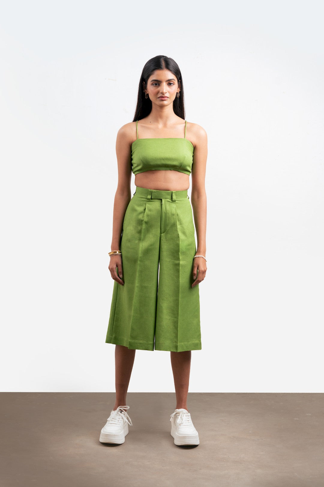 #Color_Green