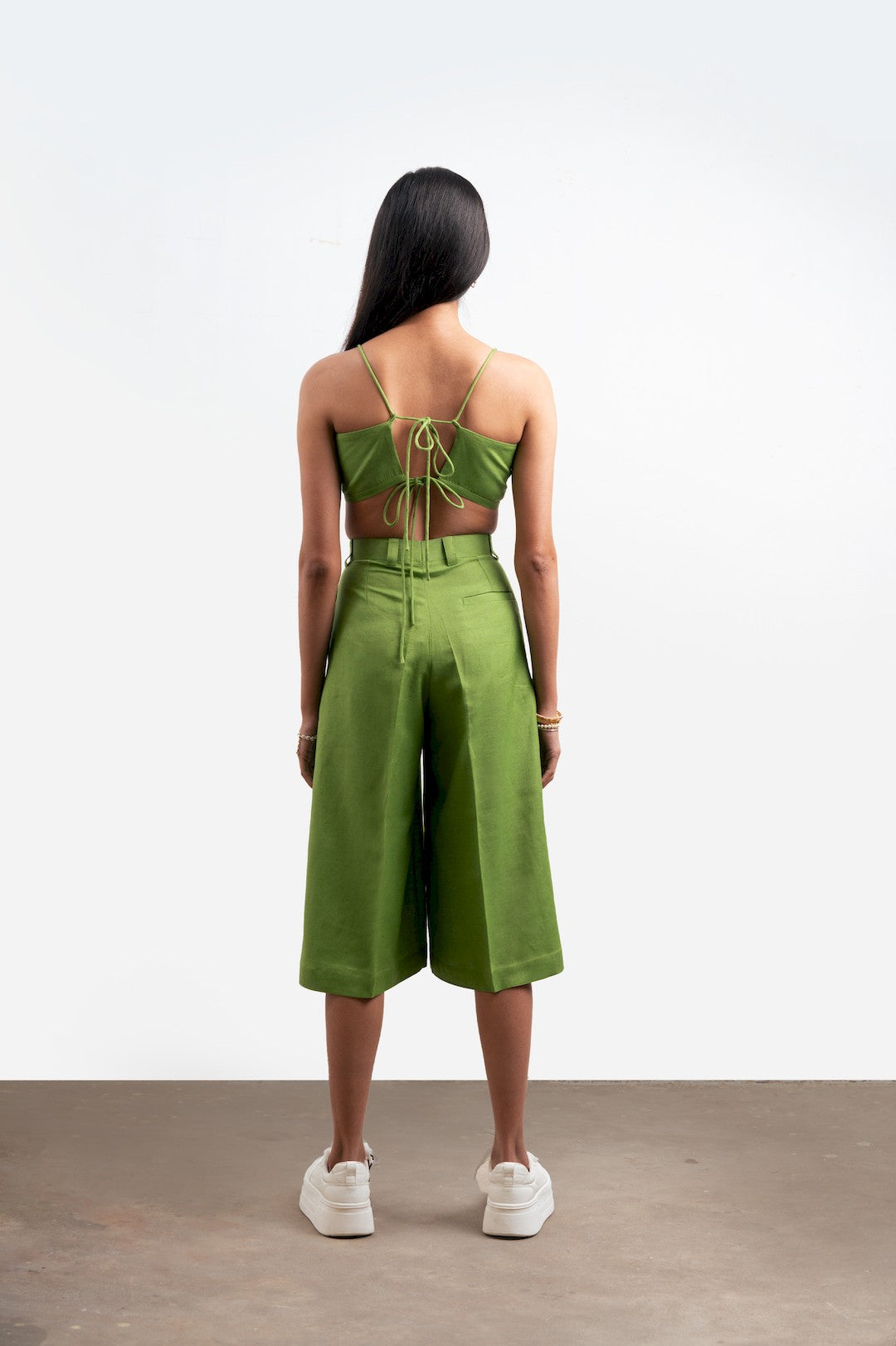 #Color_Green