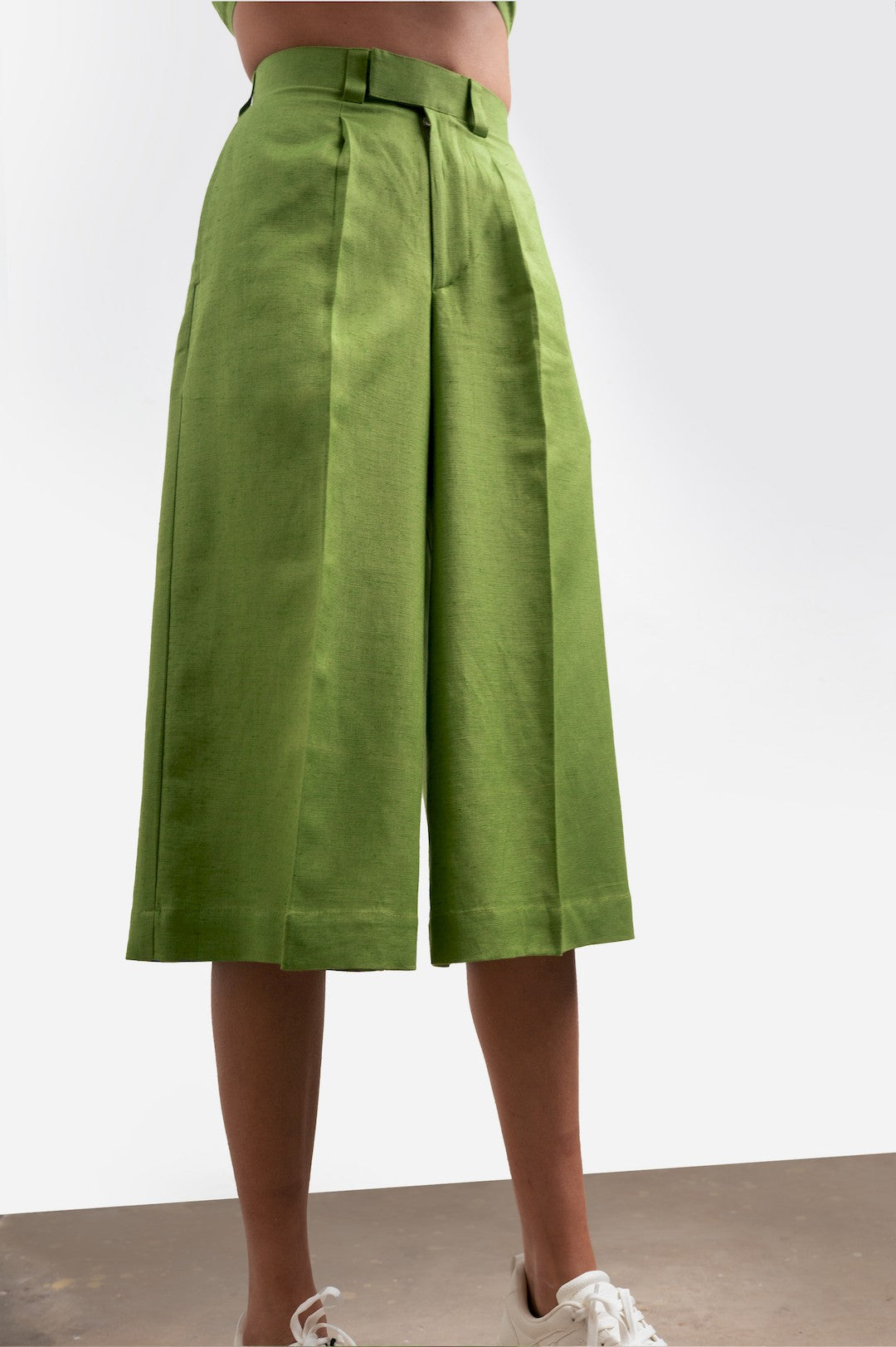 #Color_Green
