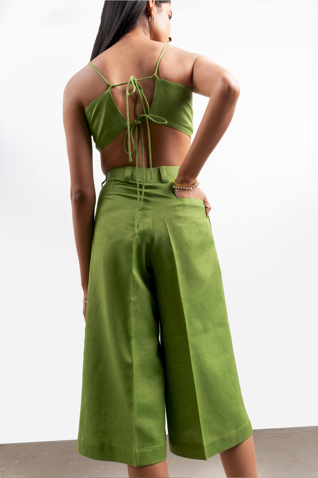 #Color_Green