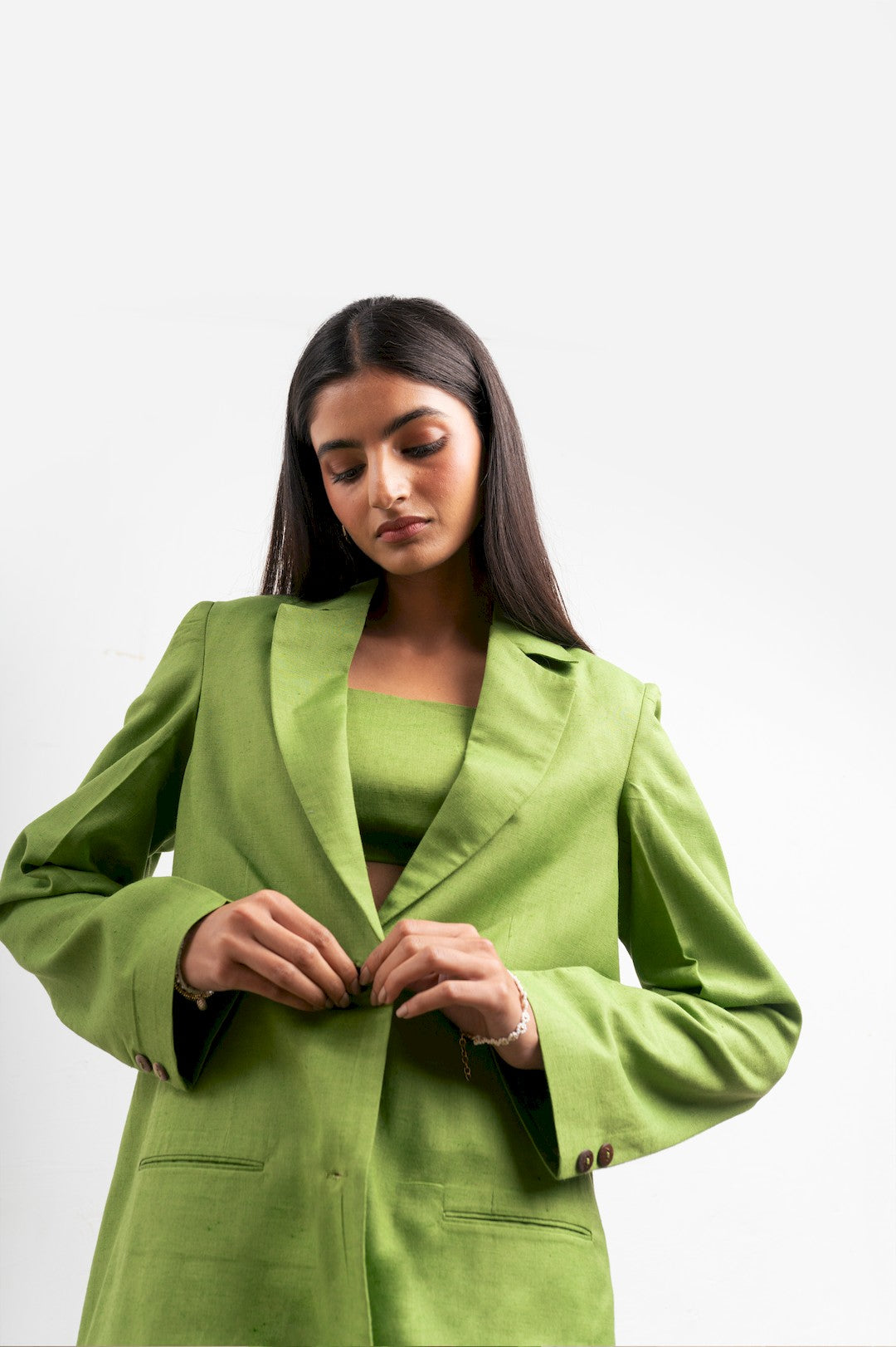 #Color_Green